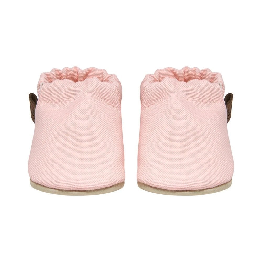 Yoyo Junior Pembe Patik