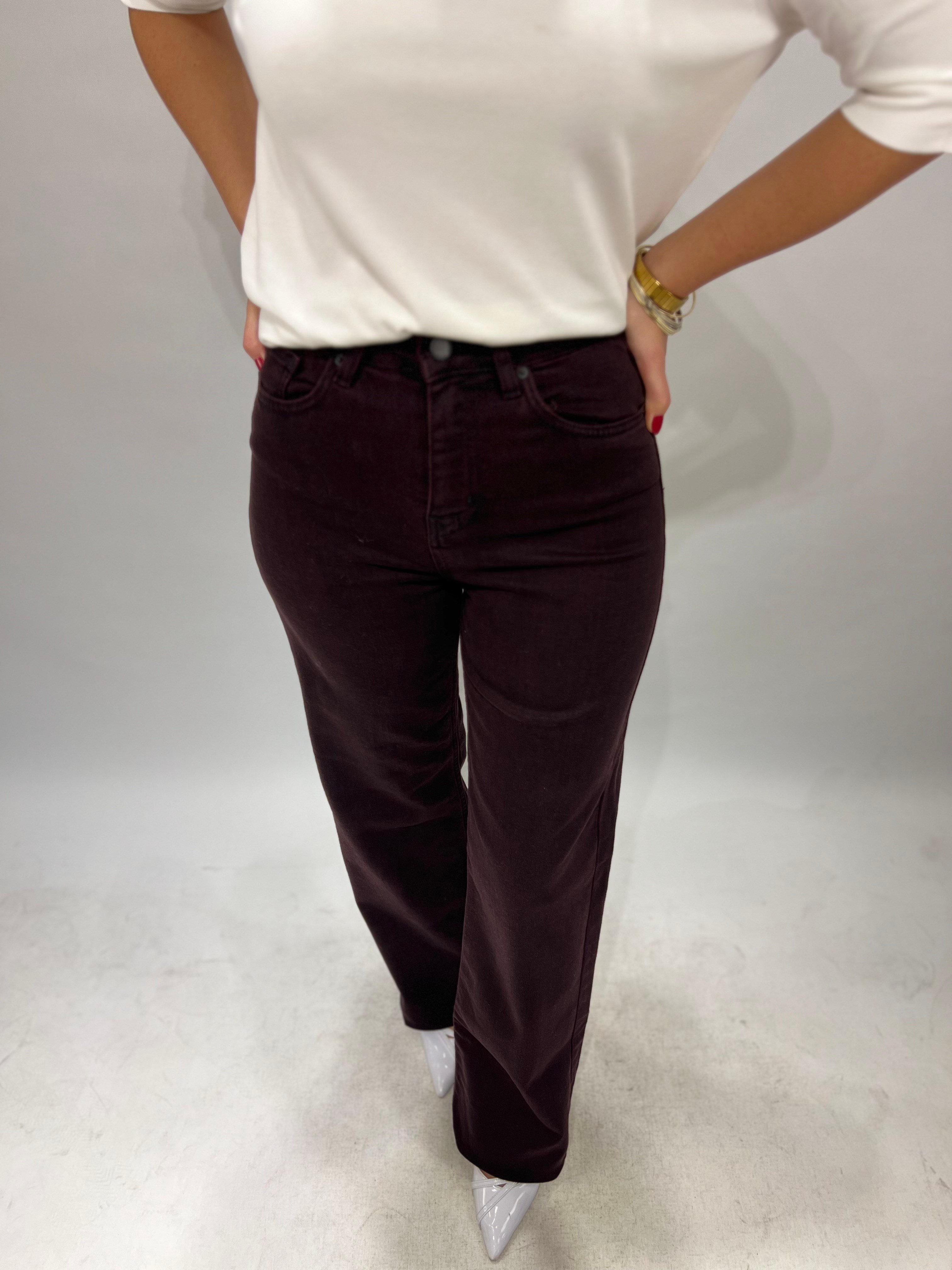 Bordo Nita Palazzo Kot Jean