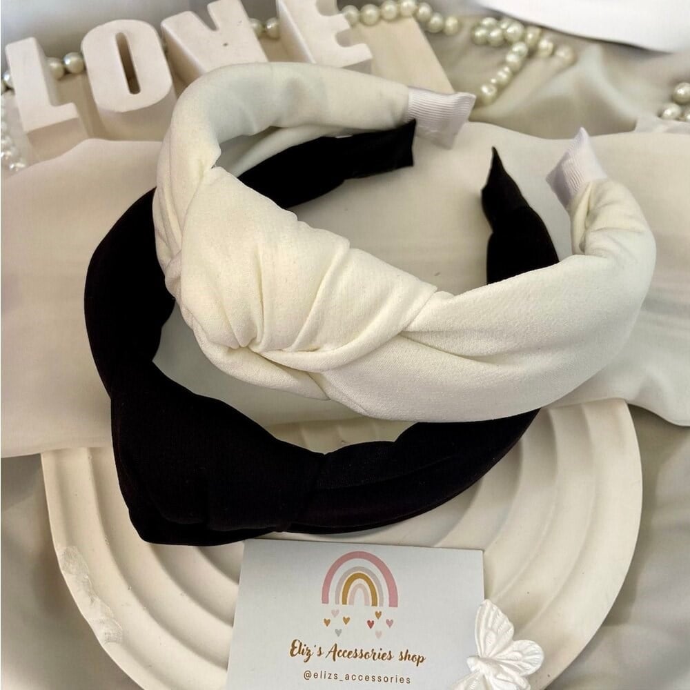 DÜĞÜM MODEL TAÇ