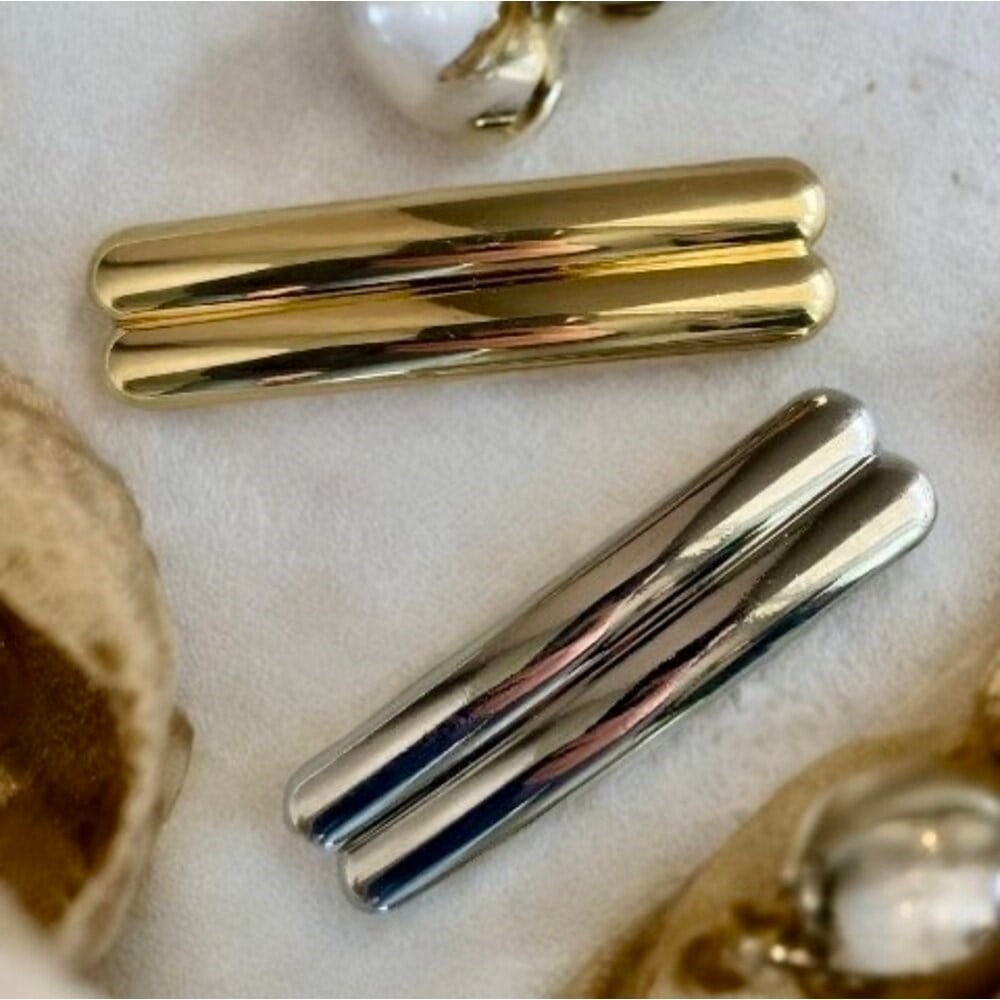 METAL OTOMATİK TOKA