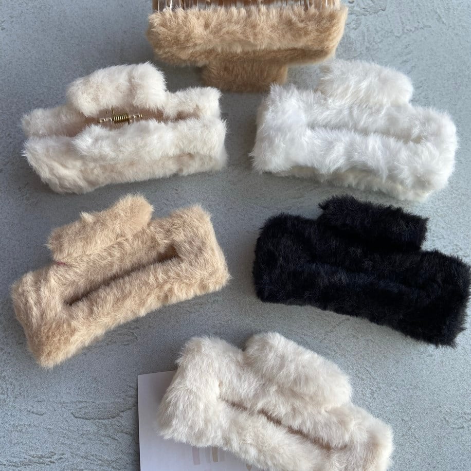 PELUŞ BÜYÜK BOY MANDAL TOKA