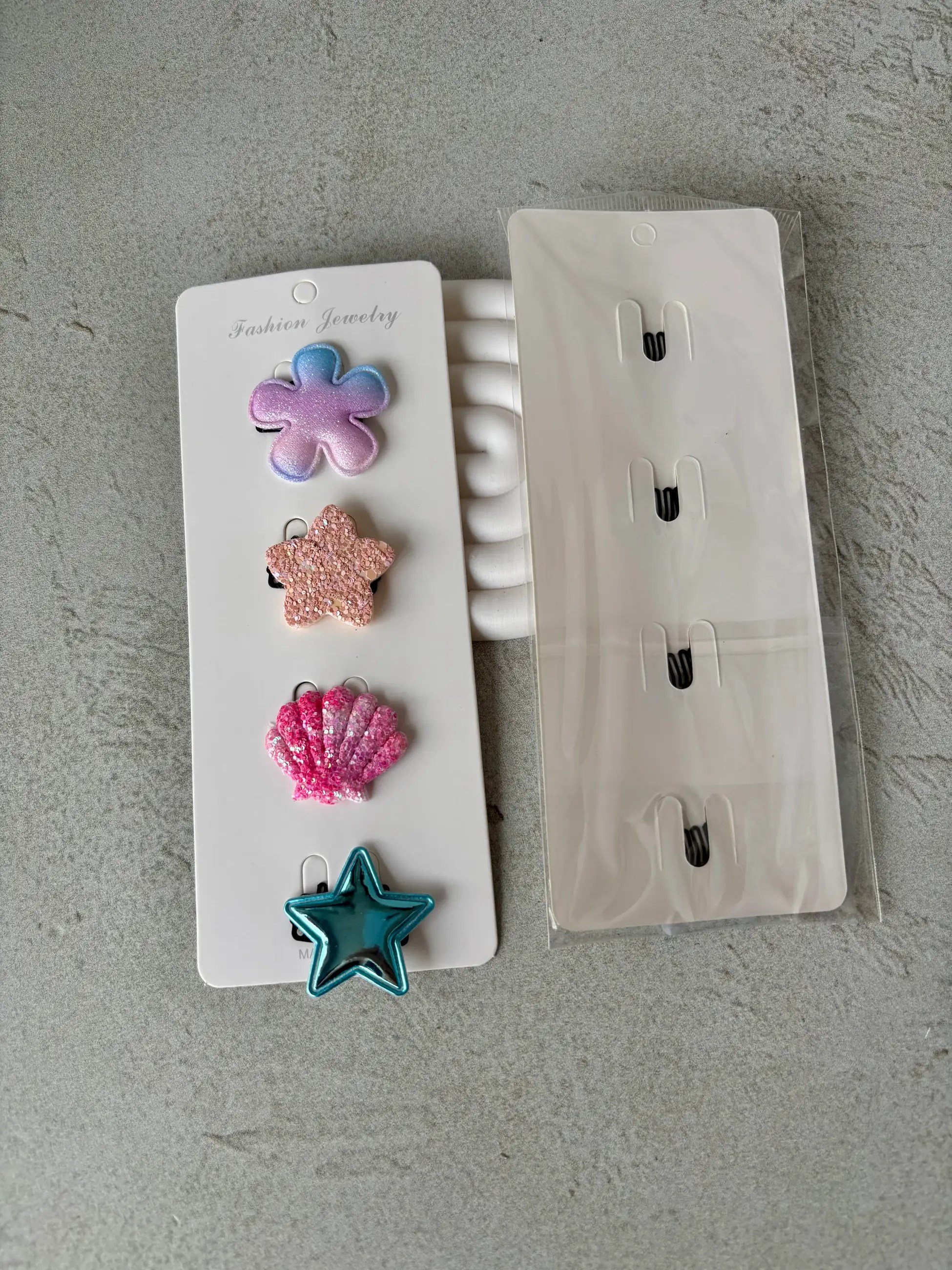 SAÇSIZ BEBEK TOKASI SET