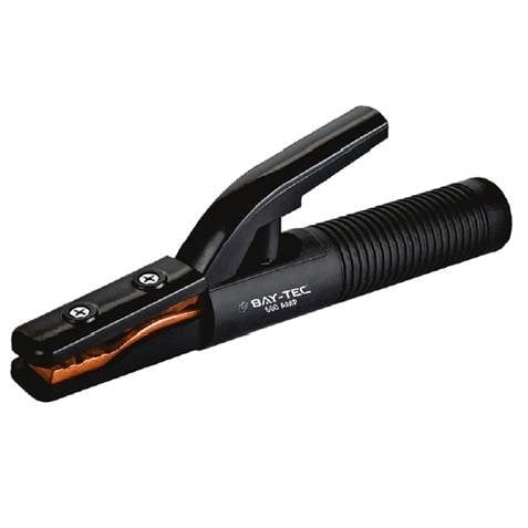 BAYTAŞ MK0373 KAYNAK PENSESİ 600 AMP