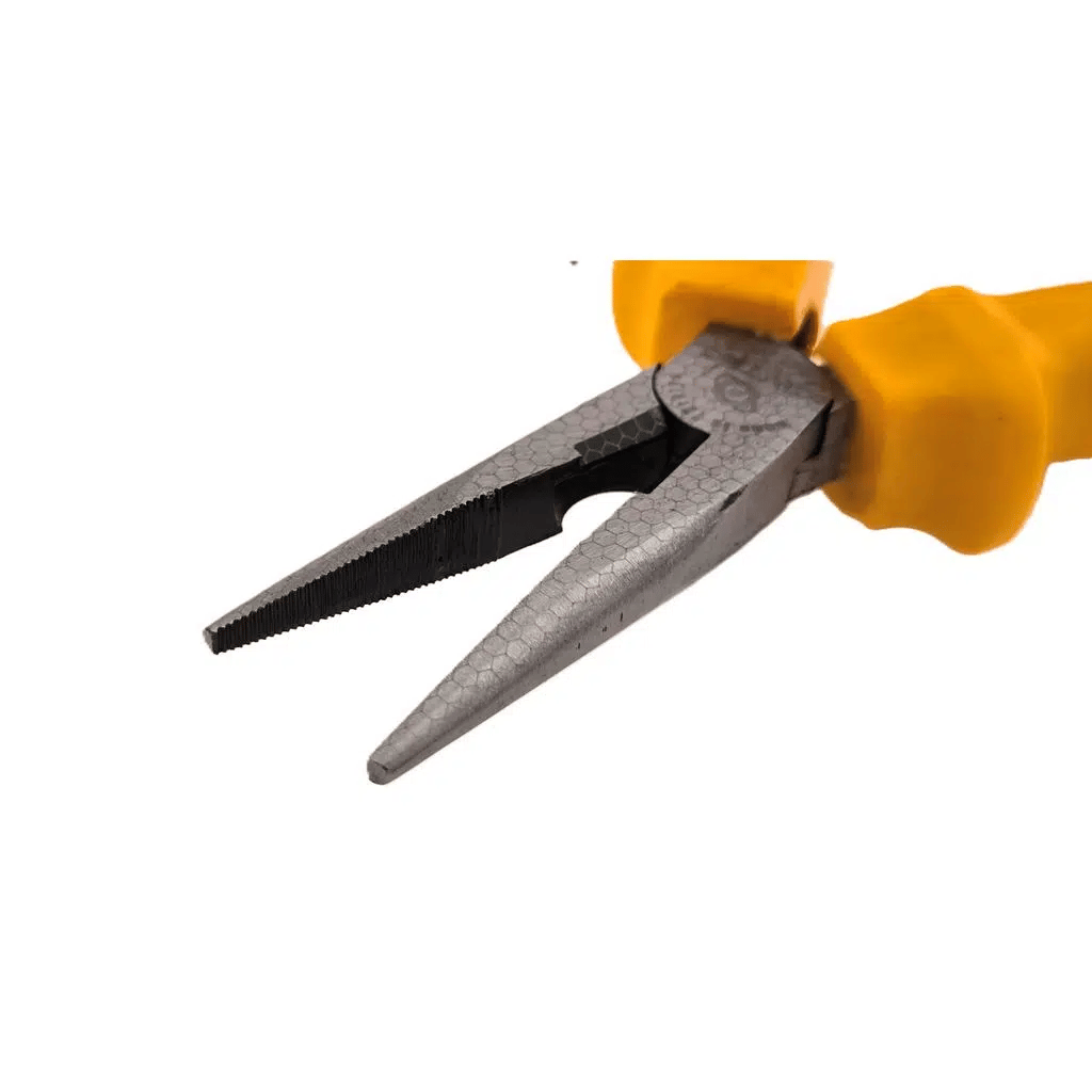 Civtec CCEKB161 Kargaburun 160 mm