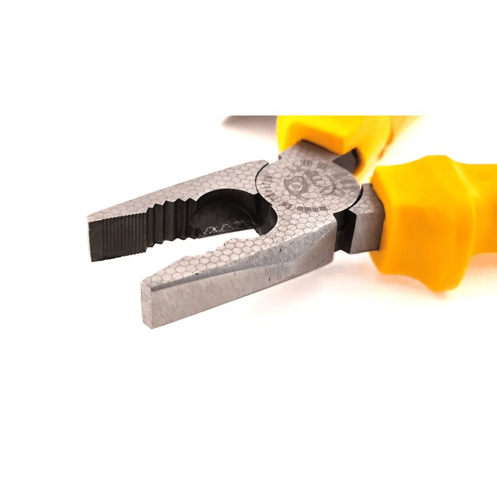 Civtec CCETP181 Pense 180 mm