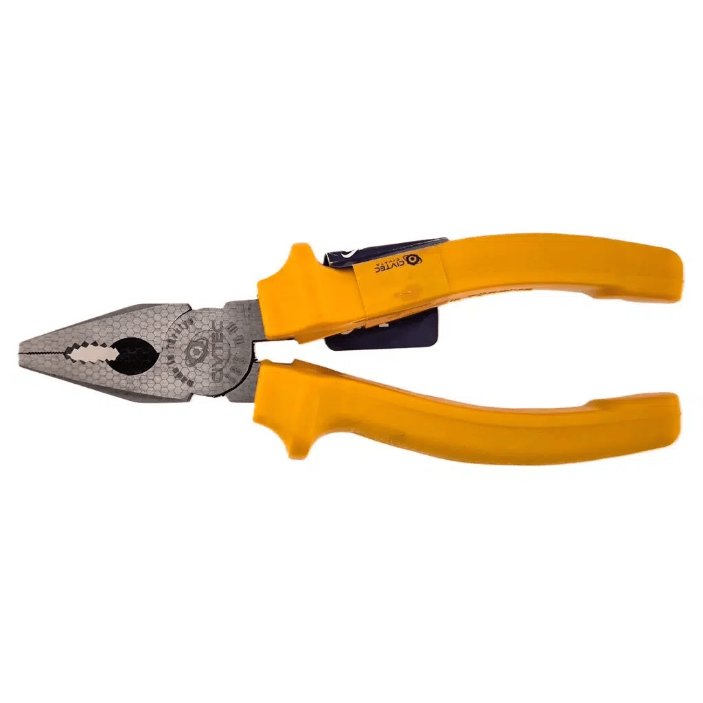 Civtec CCETP181 Pense 180 mm