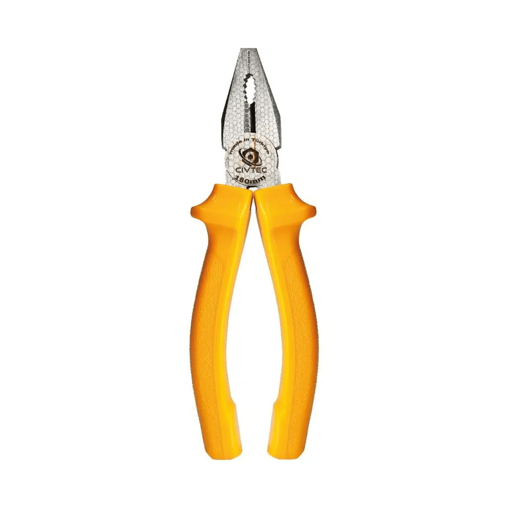 Civtec CCETP181 Pense 180 mm