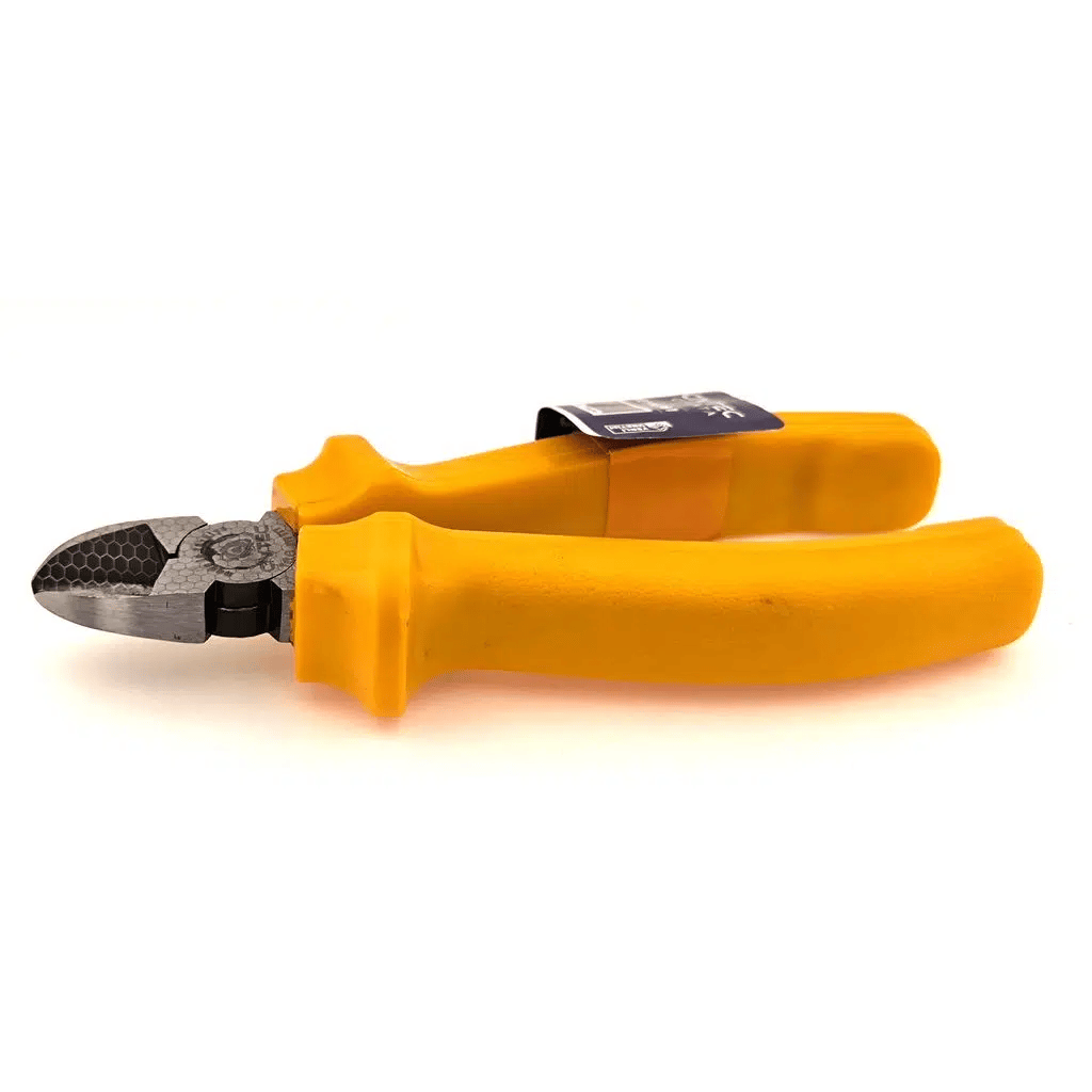 Civtec CCEYK161 Yan Keski 160 mm