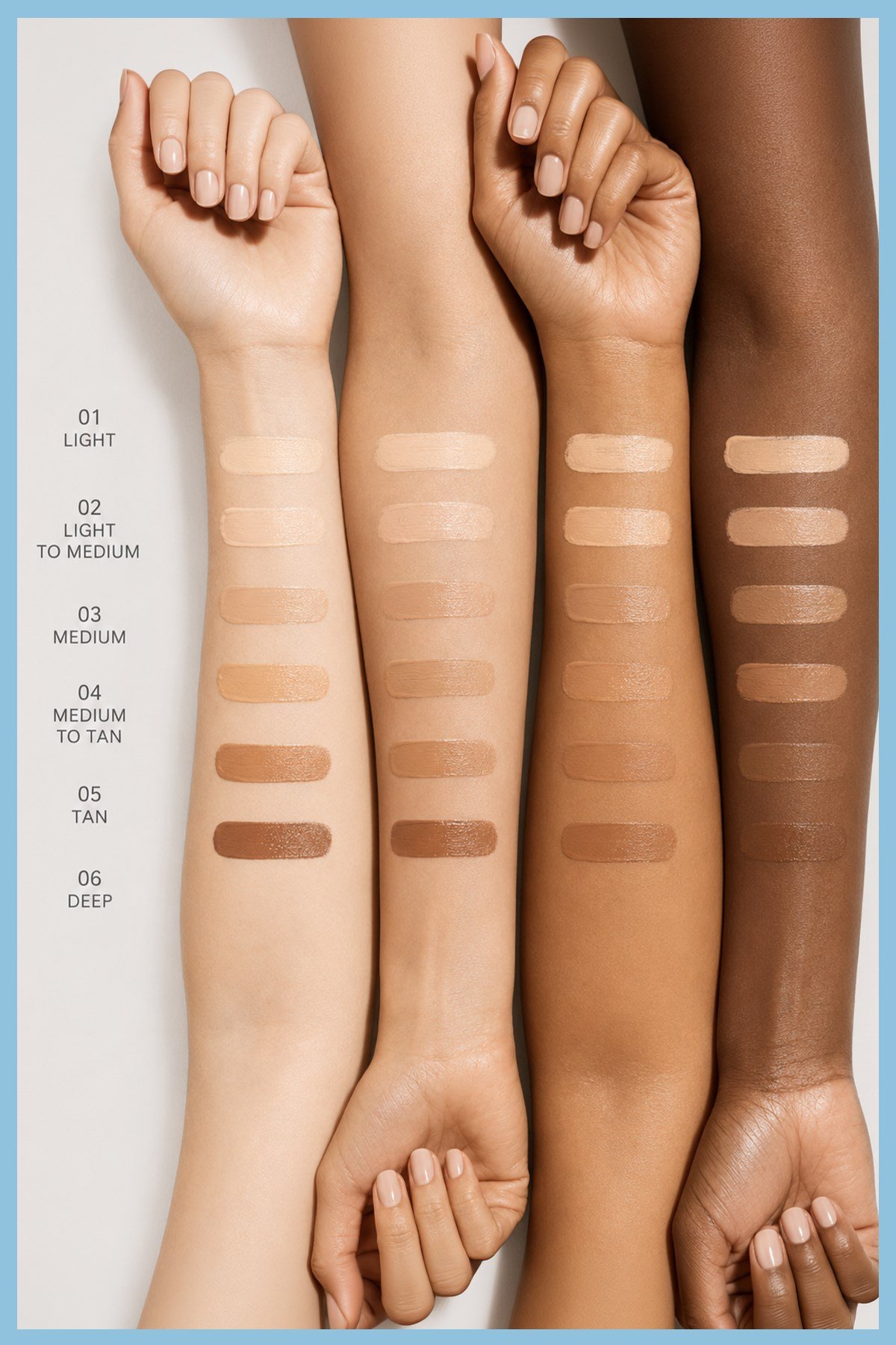 BB Krem | 01 Light Açık Ton SPF 15 Nemlendirici Mat Bitişli Cilt Tonu Eşitleyici 50 ml