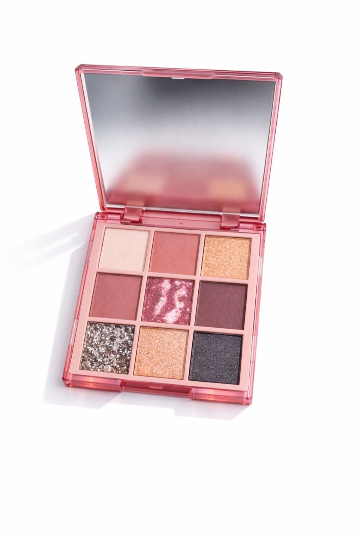 Oasis Collection Rose Dune Far Paleti