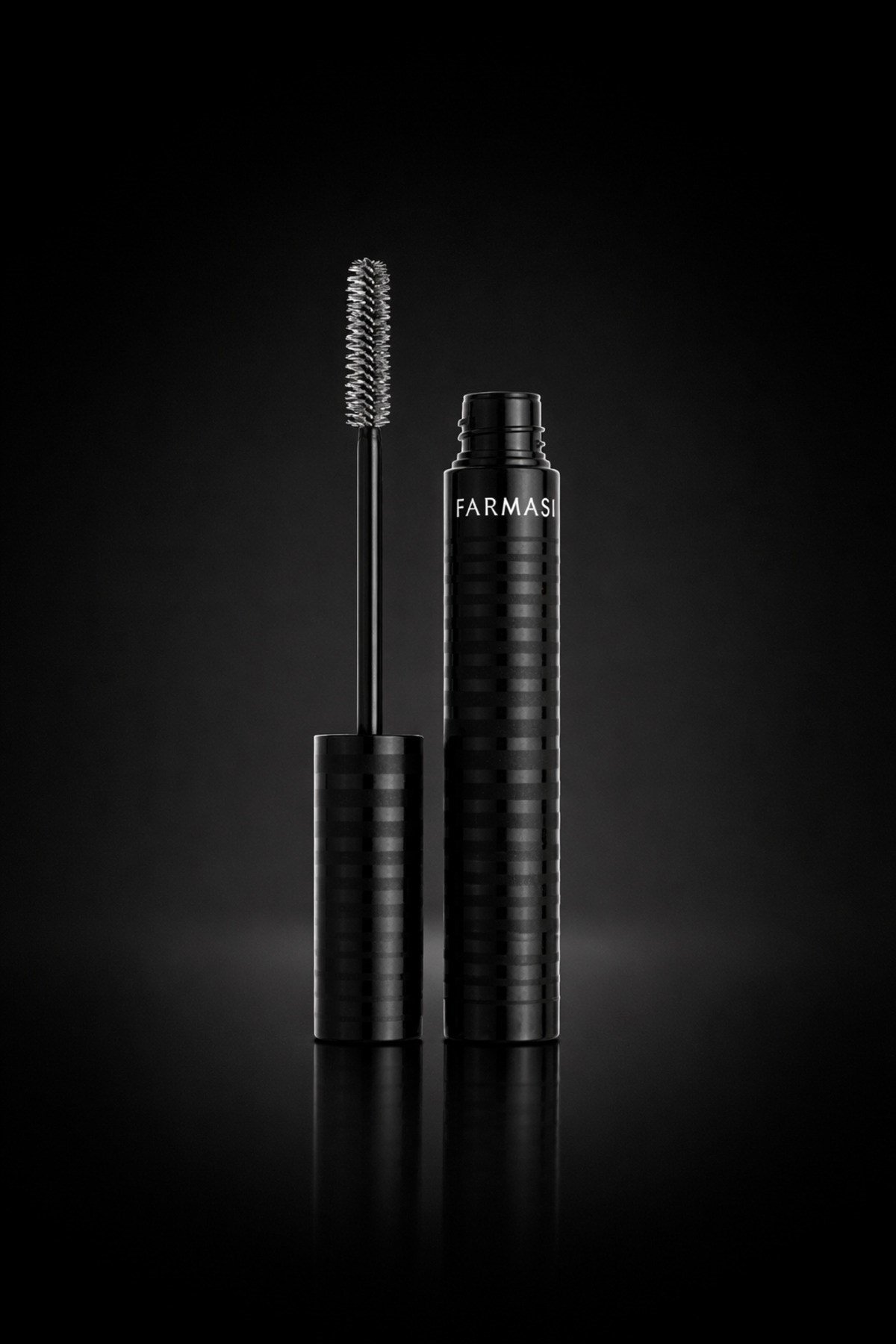 Sealed Suya Dayanıklı Maskara 9 ml