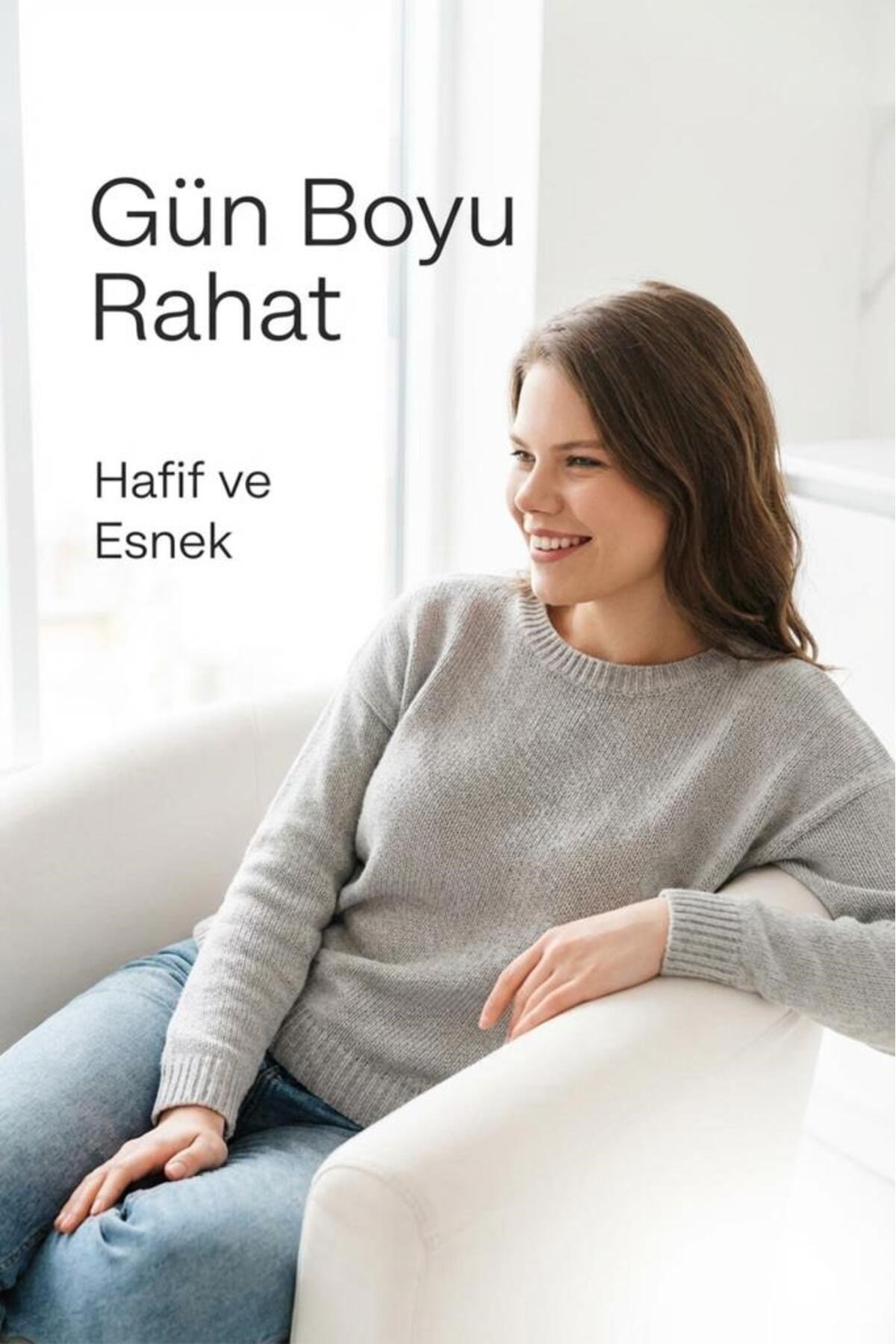 Yapışkanlı Silikon Göğüs Ucu Kapatıcı 1 Çift