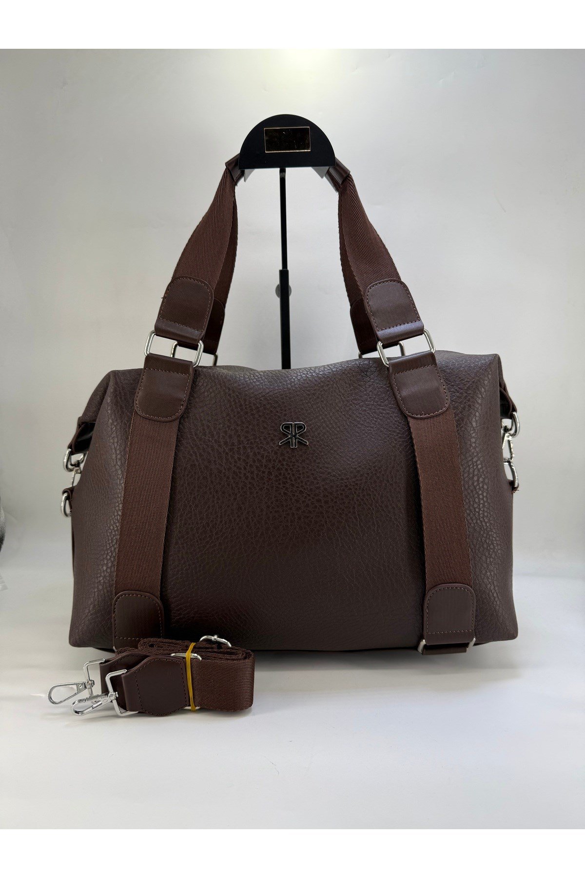 6016 Kol & Omuz Çantası ✨