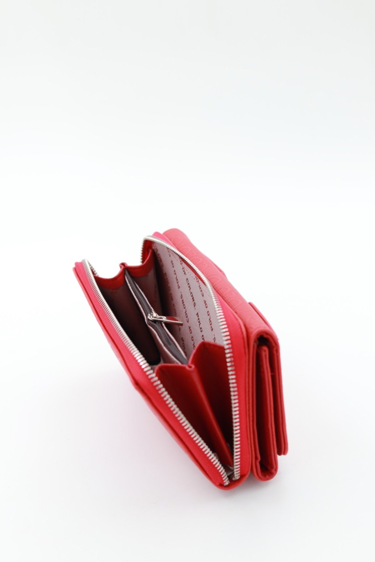 Cüzdan Uzunluk Ebatı 20cm Genişlik Ebatı 12 Cm Iç Genişlik 28 Cm
