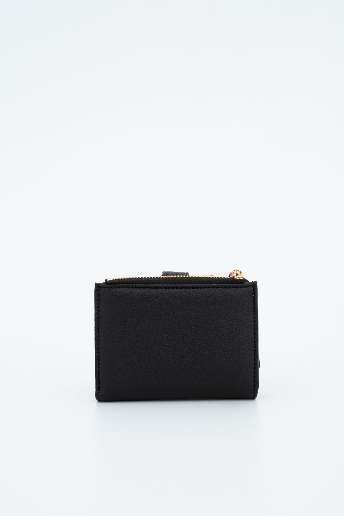 Sisley Kadın Cüzdan SLY502 Siyah