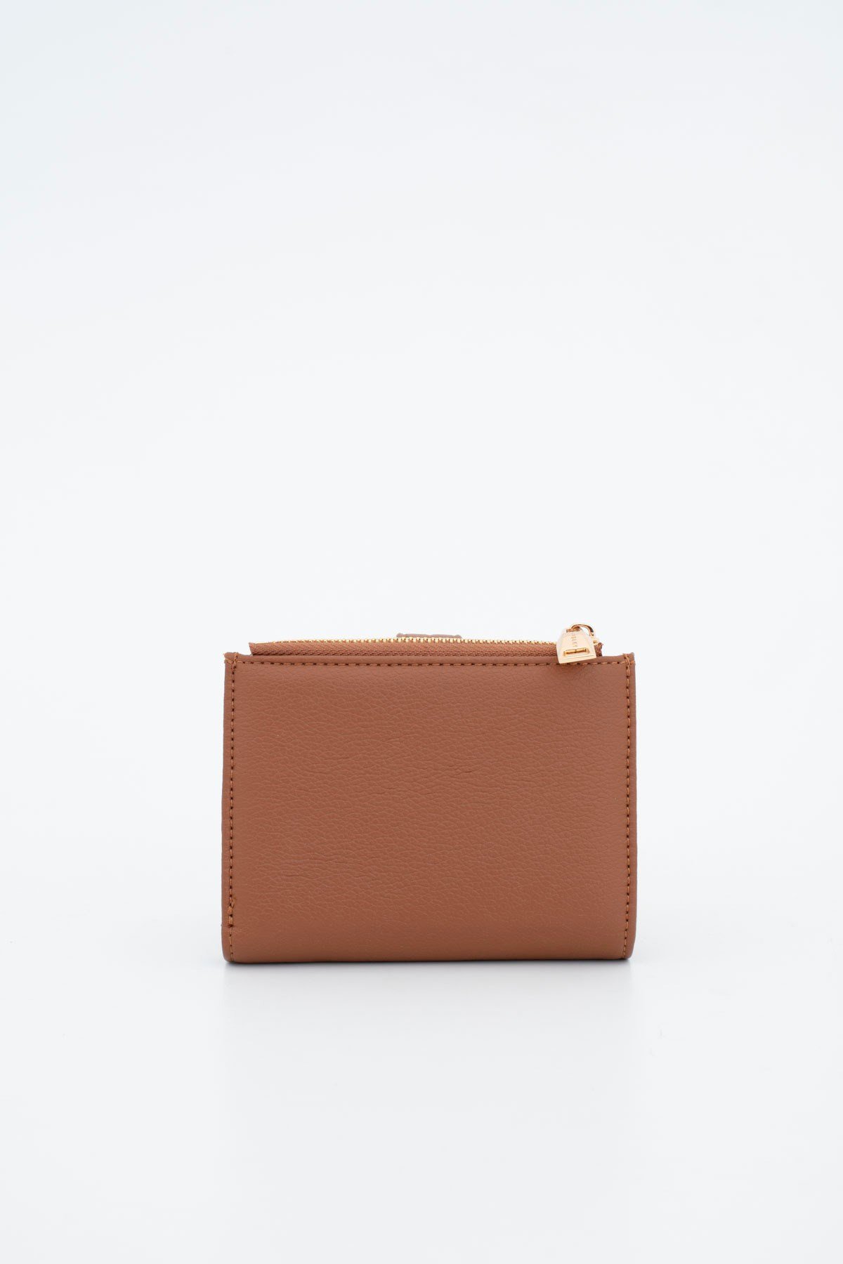Sisley Kadın Cüzdan SLY502 Taba