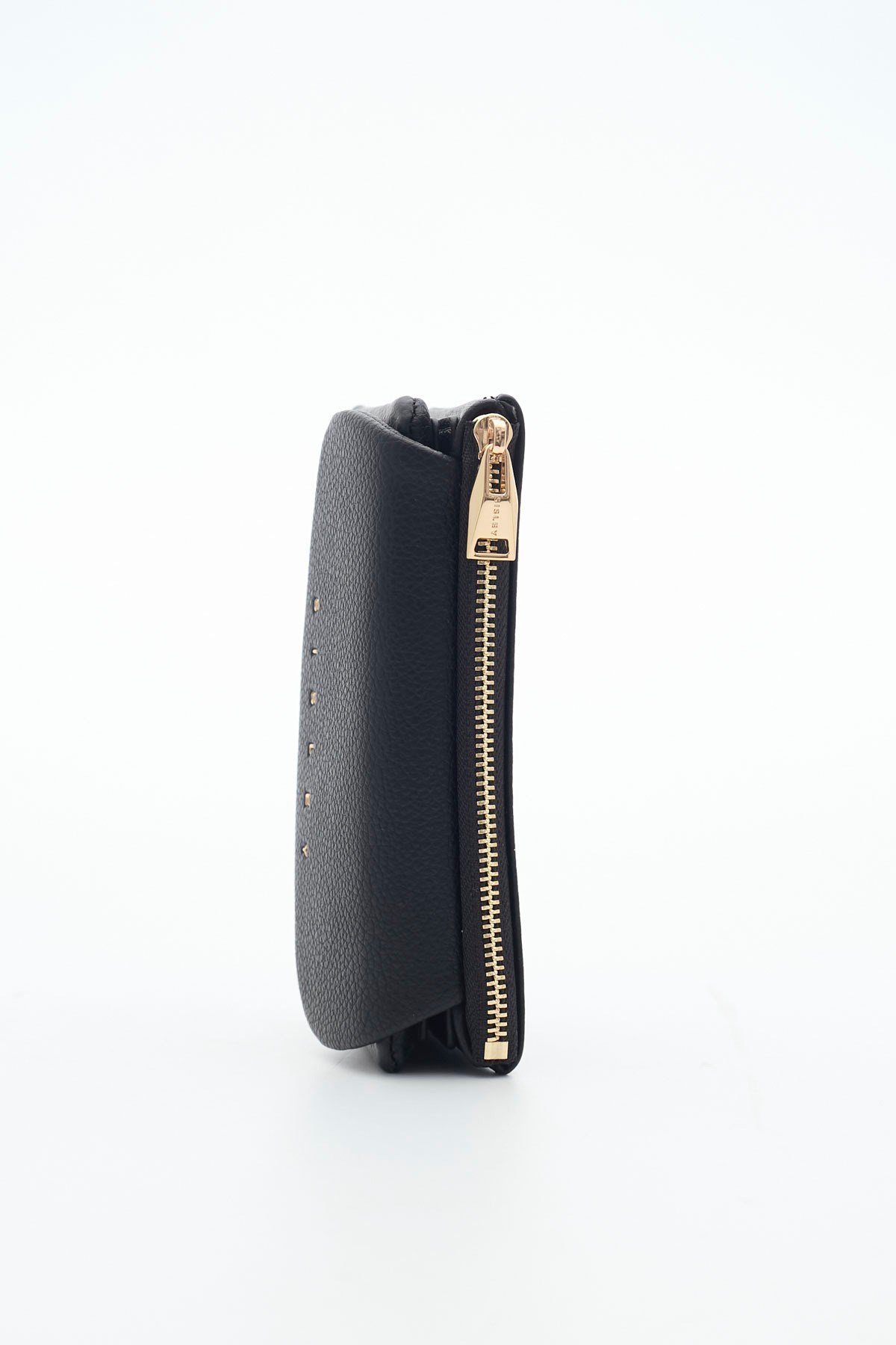 Sisley SLY319 Kadın Cüzdanı Siyah