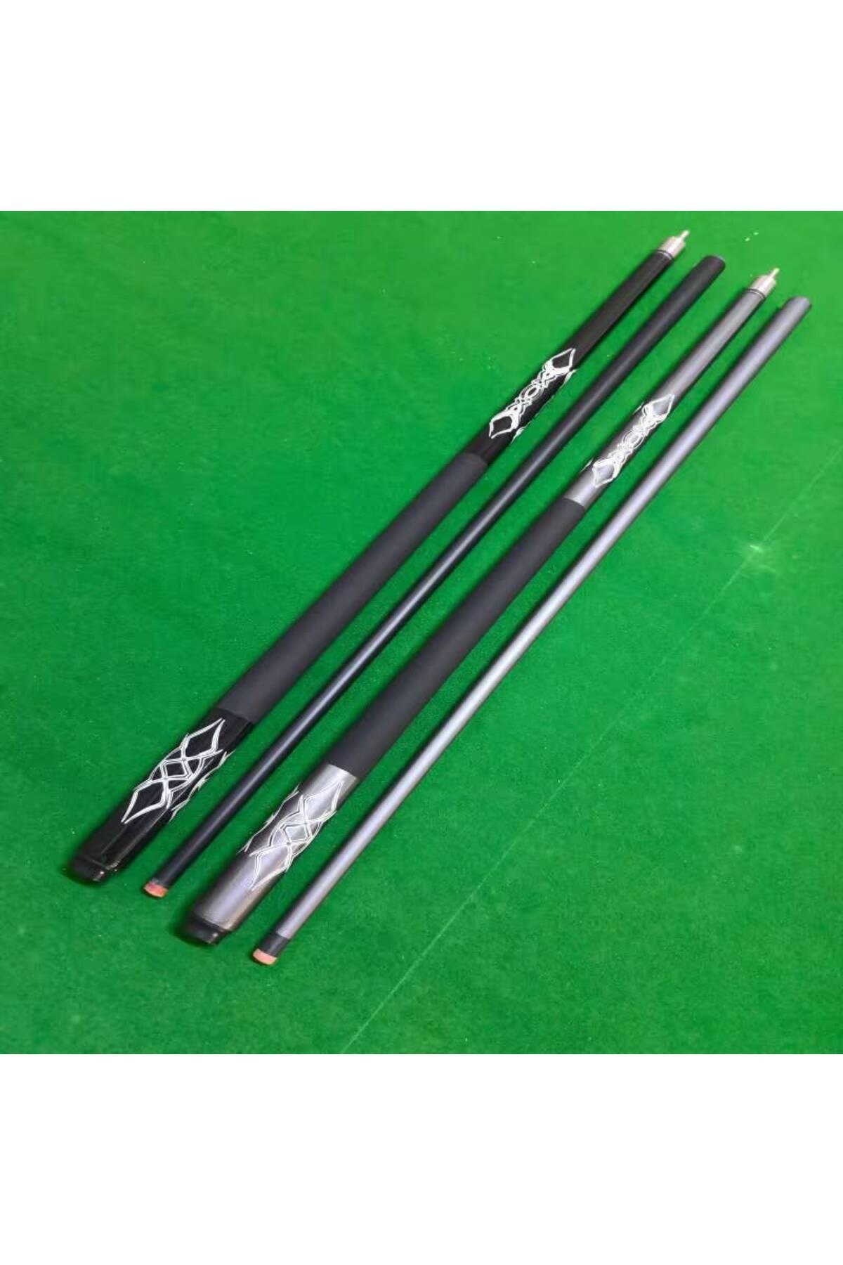 Bilardo Istakası, 3 Bant Istakası, Amerikan Istakası (12,5 mm)