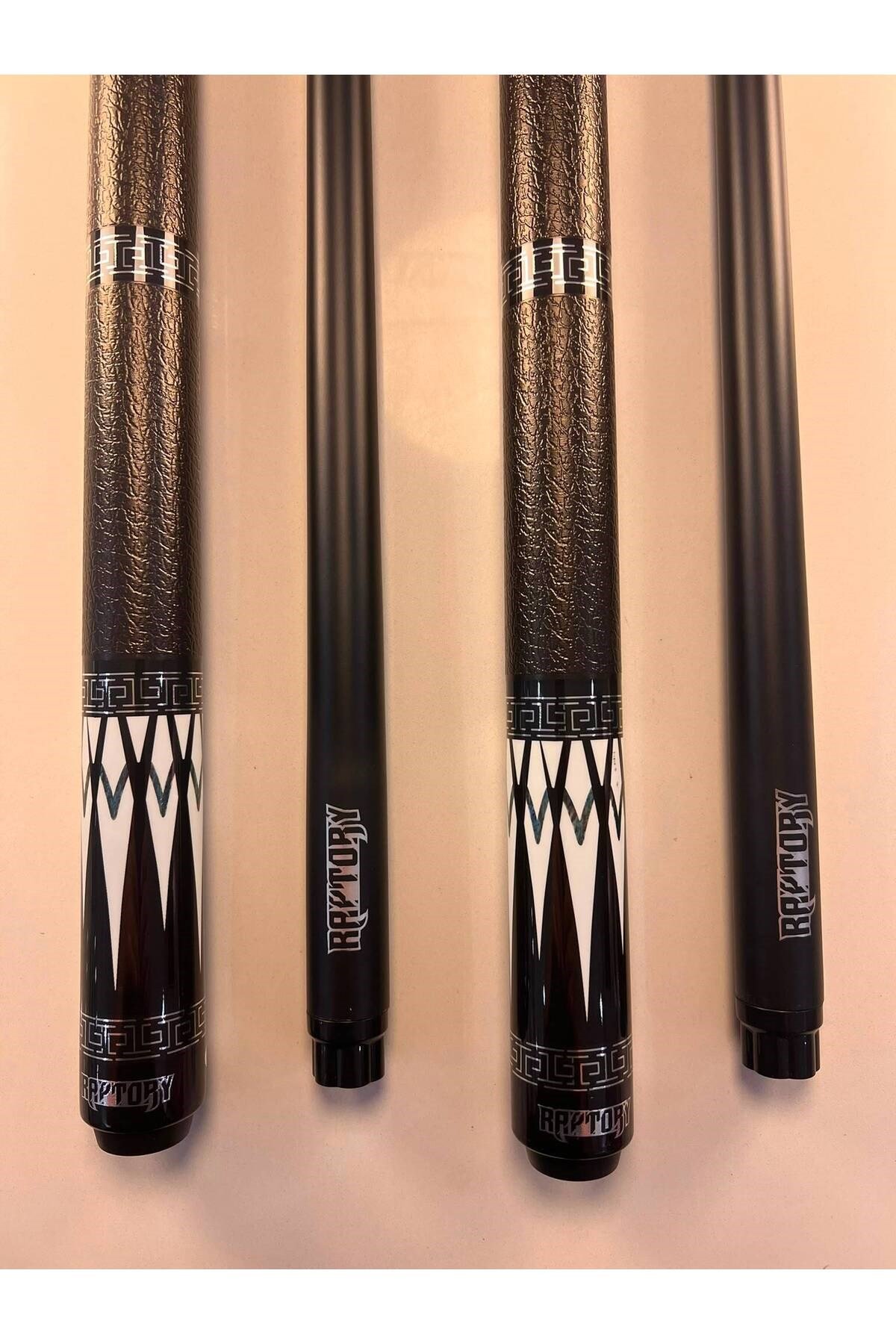 Bilardo Istakası, 3 Bant Istakası, Amerikan Istakası (12,5 mm)