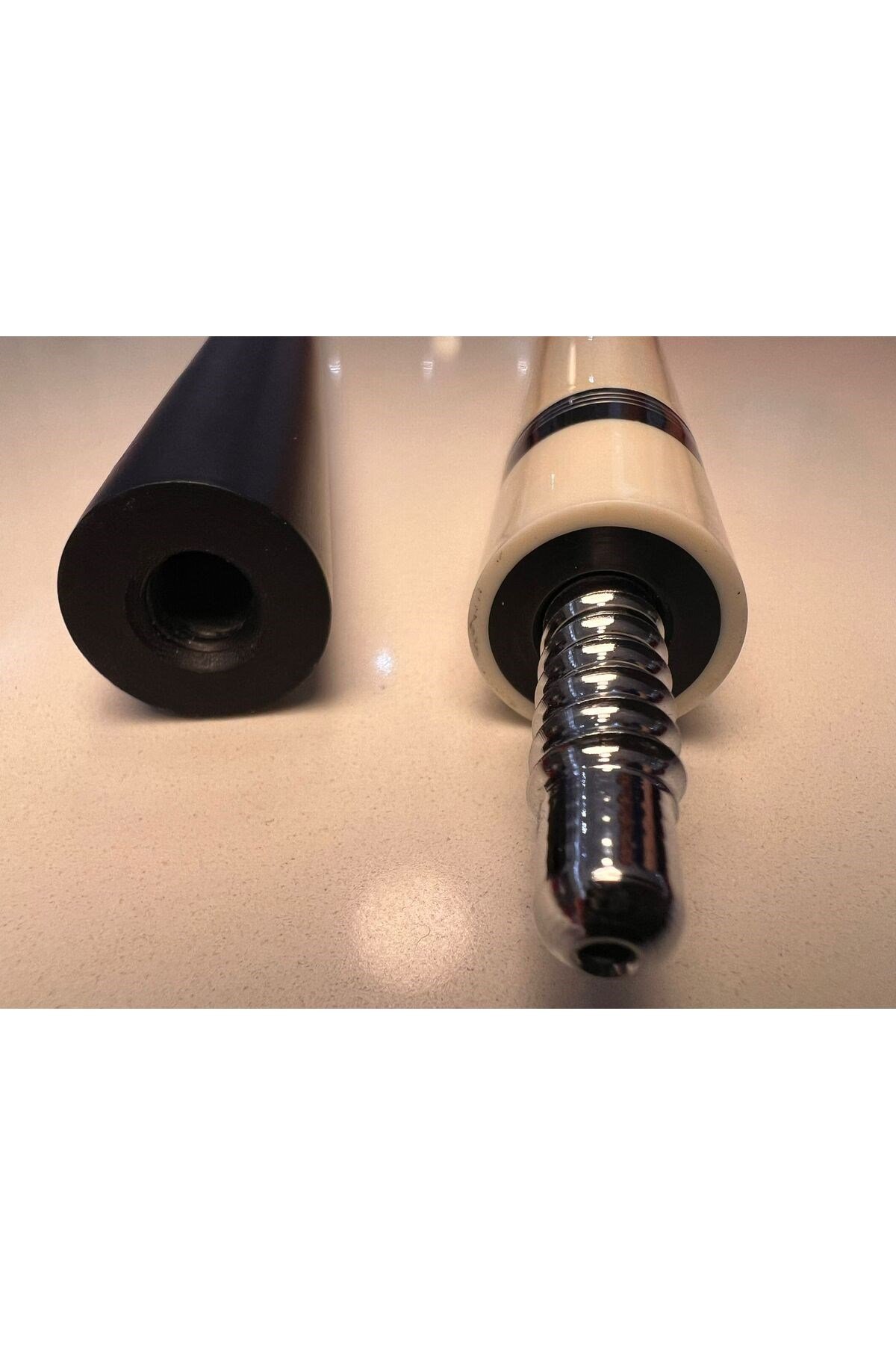 Bilardo Istakası, 3 Bant Istakası, Amerikan Istakası (12,5 mm)