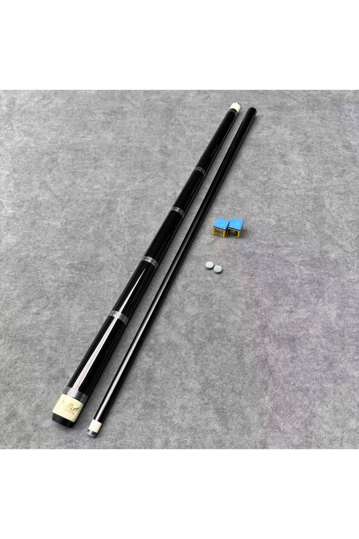 Bilardo Istakası, 3 Bant Istakası, Amerikan Istakası (11,5 mm)