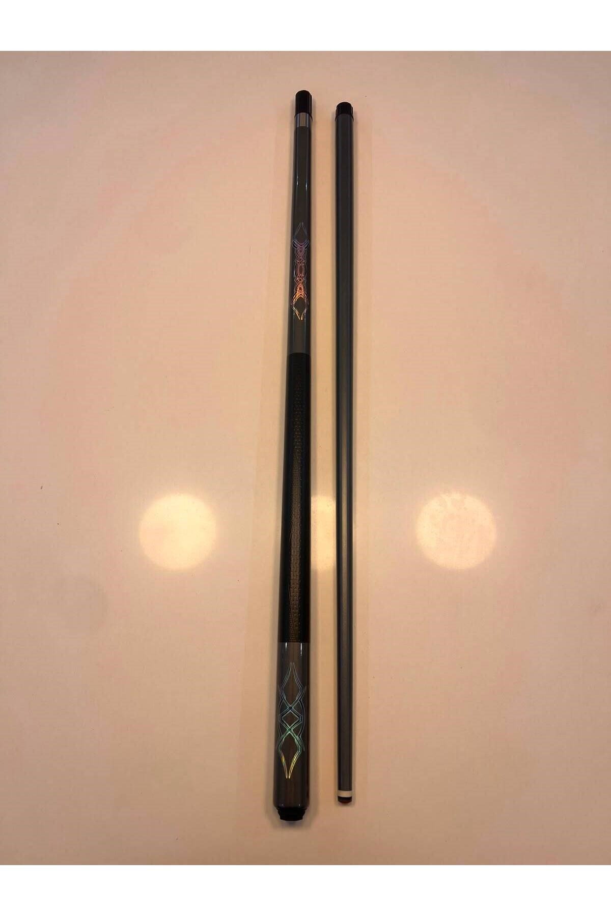 Bilardo Istakası, 3 Bant Istakası, Amerikan Istakası (12,5 mm)