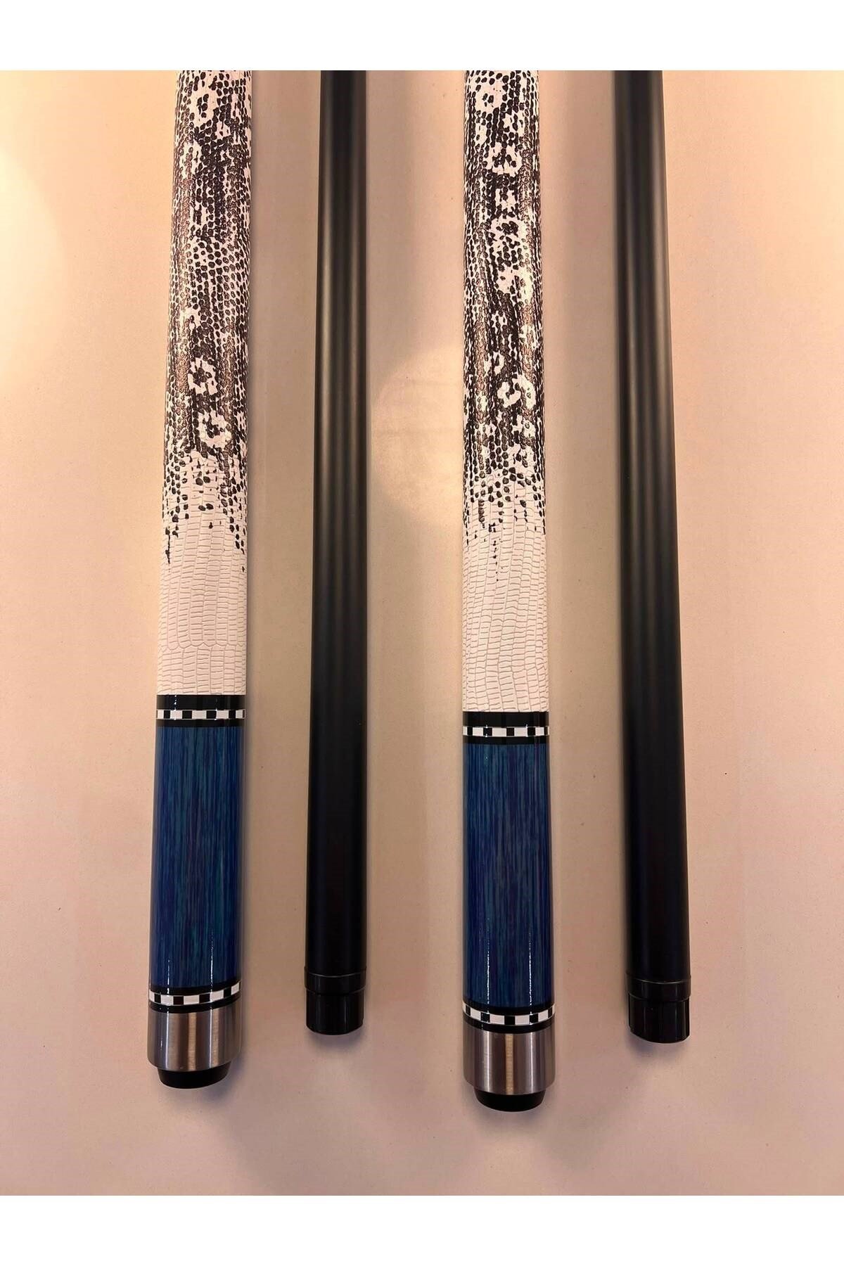 Bilardo Istakası, 3 Bant Istakası, Amerikan Istakası (11,5 mm)