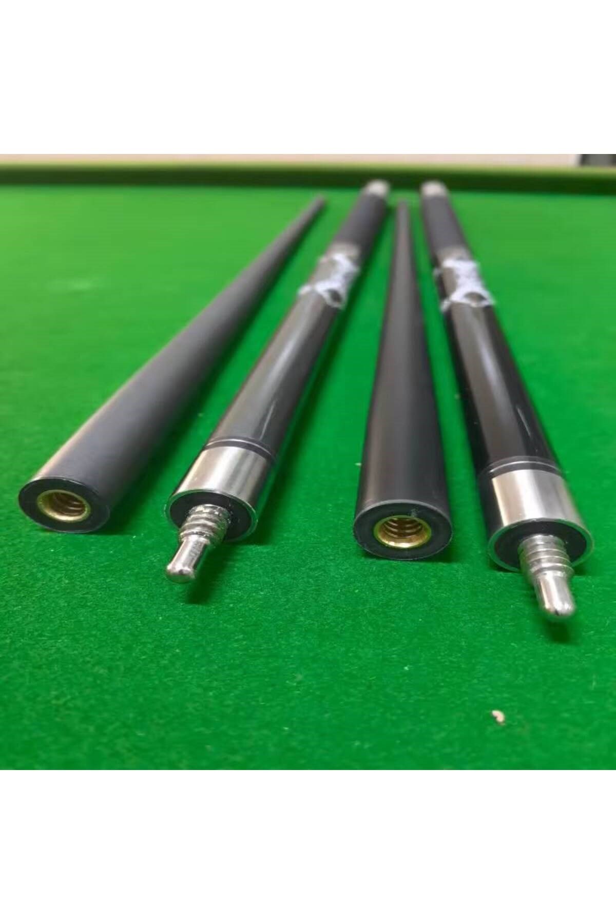 Bilardo Istakası, 3 Bant Istakası, Amerikan Istakası (12,5 mm)
