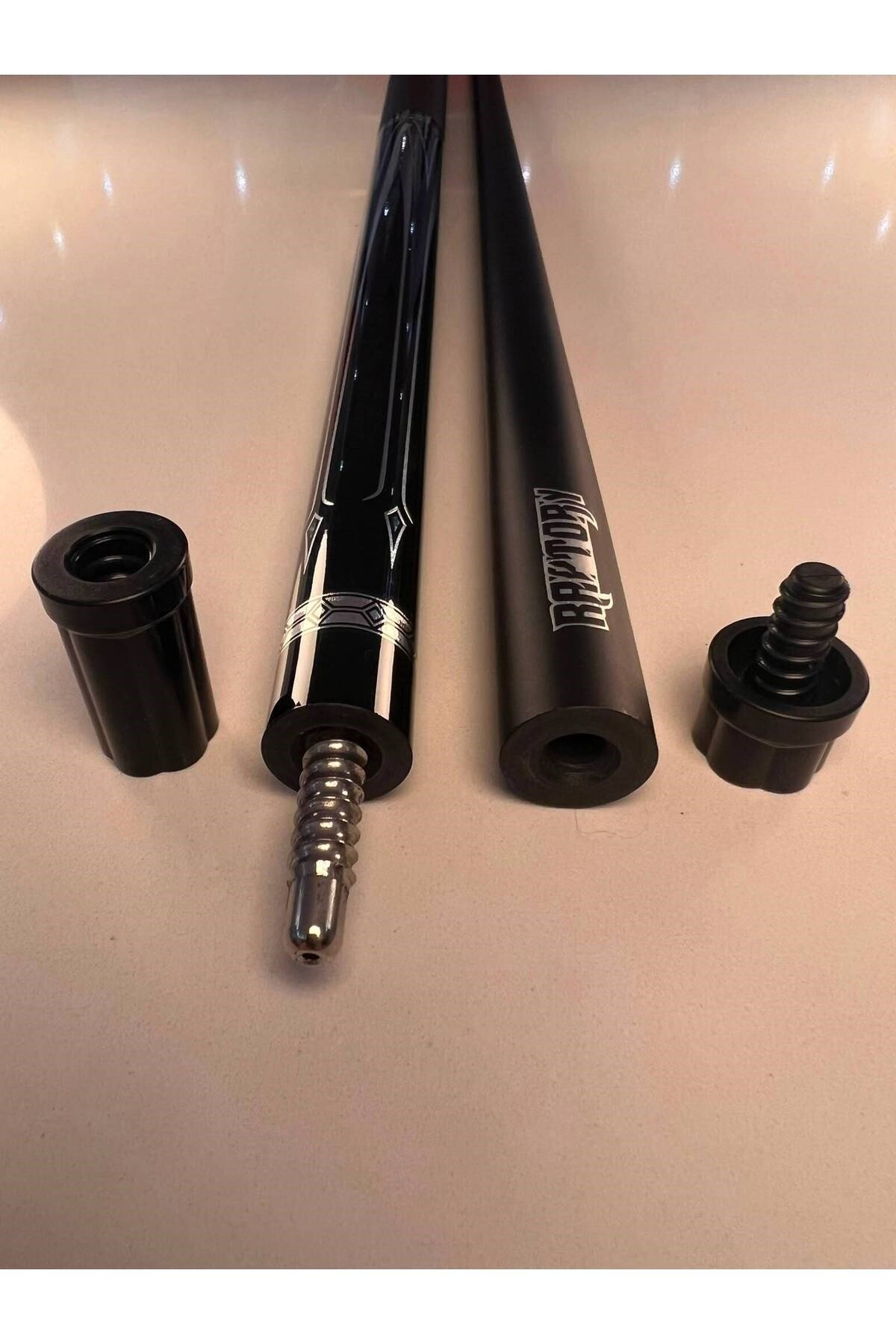 Bilardo Istakası, 3 Bant Istakası, Amerikan Istakası (12,5 mm)