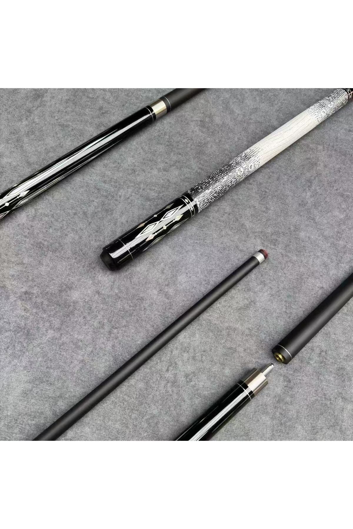 Bilardo Istakası, 3 Bant Istakası, Amerikan Istakası (11,5 mm)