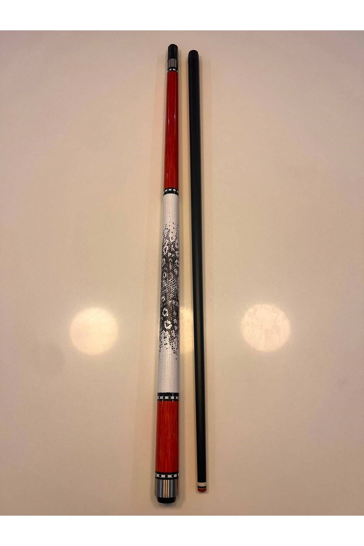 Bilardo Istakası, 3 Bant Istakası, Amerikan Istakası (11,5 mm)