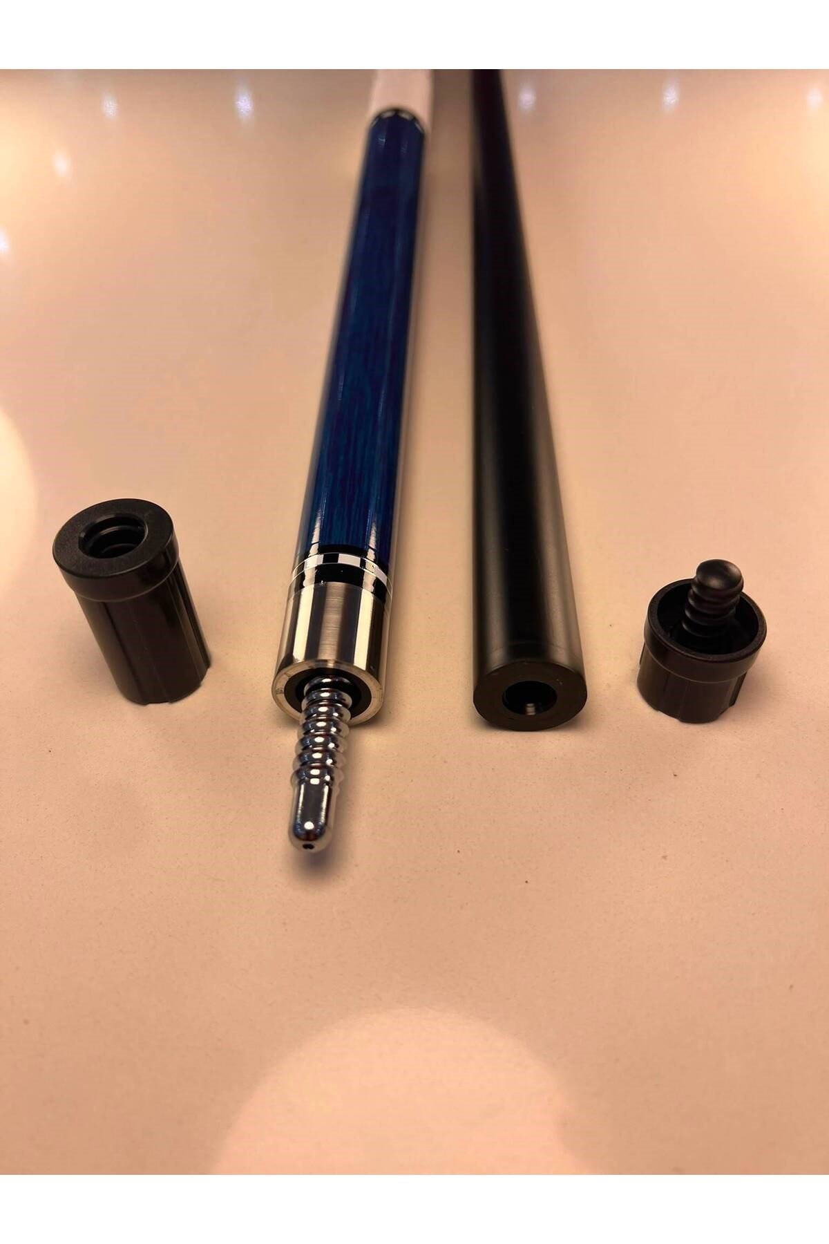 Bilardo Istakası, 3 Bant Istakası, Amerikan Istakası (11,5 mm)