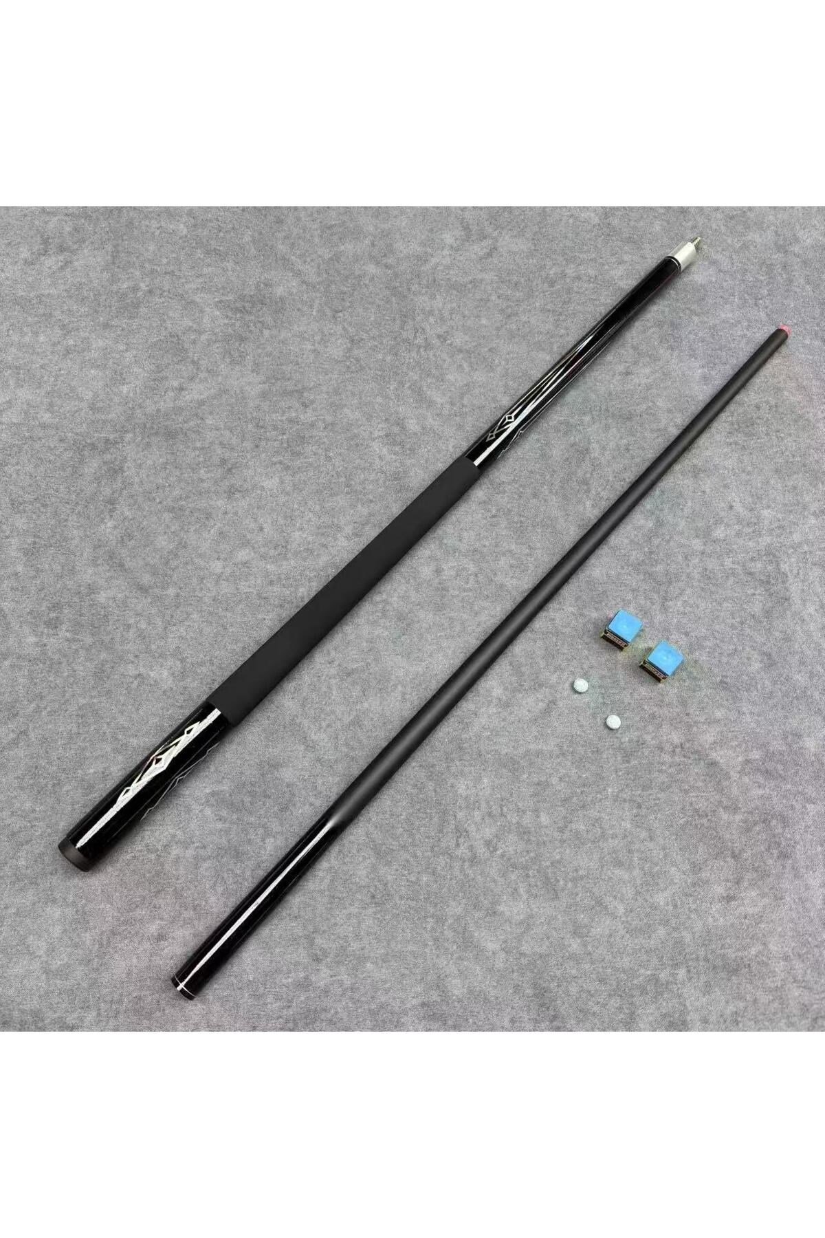 Bilardo Istakası, 3 Bant Istakası, Amerikan Istakası (11,5 mm)