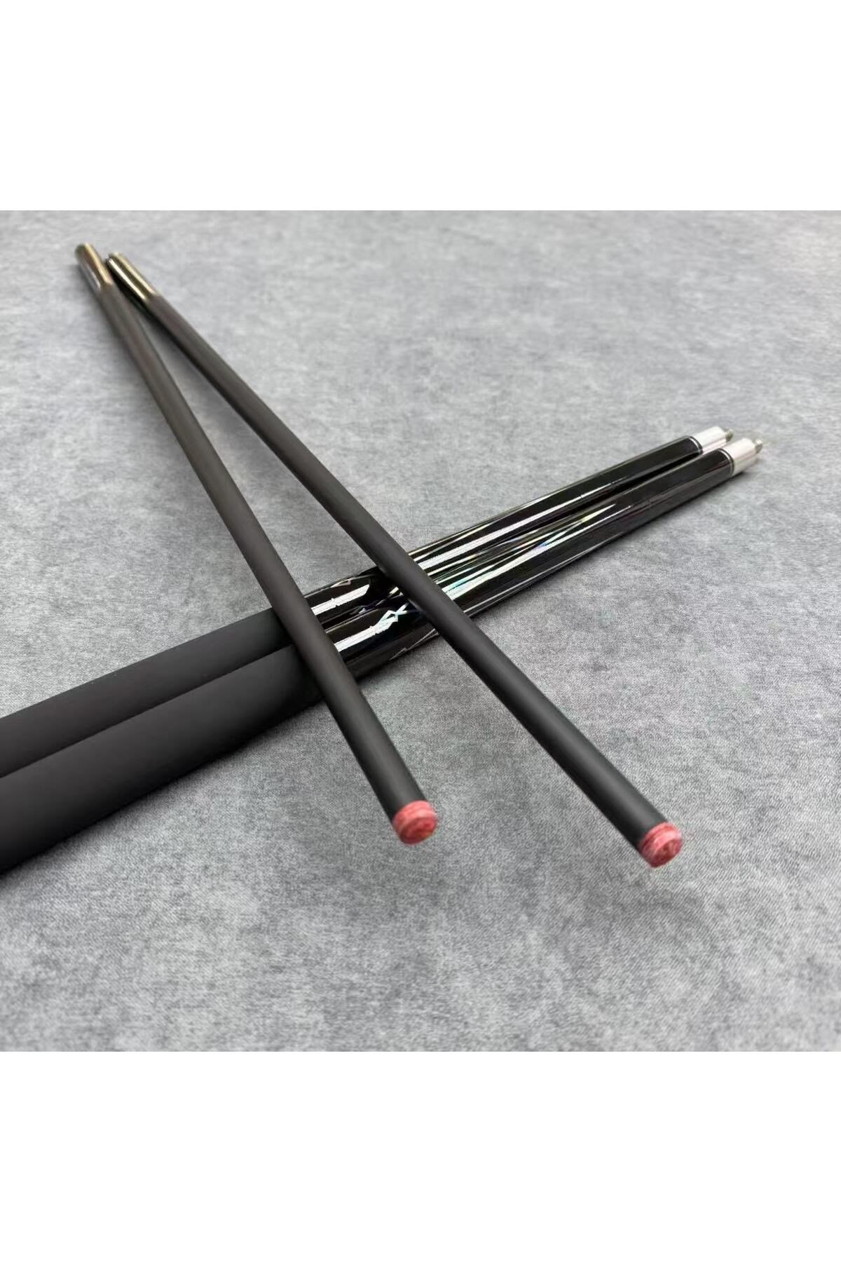 Bilardo Istakası, 3 Bant Istakası, Amerikan Istakası (11,5 mm)