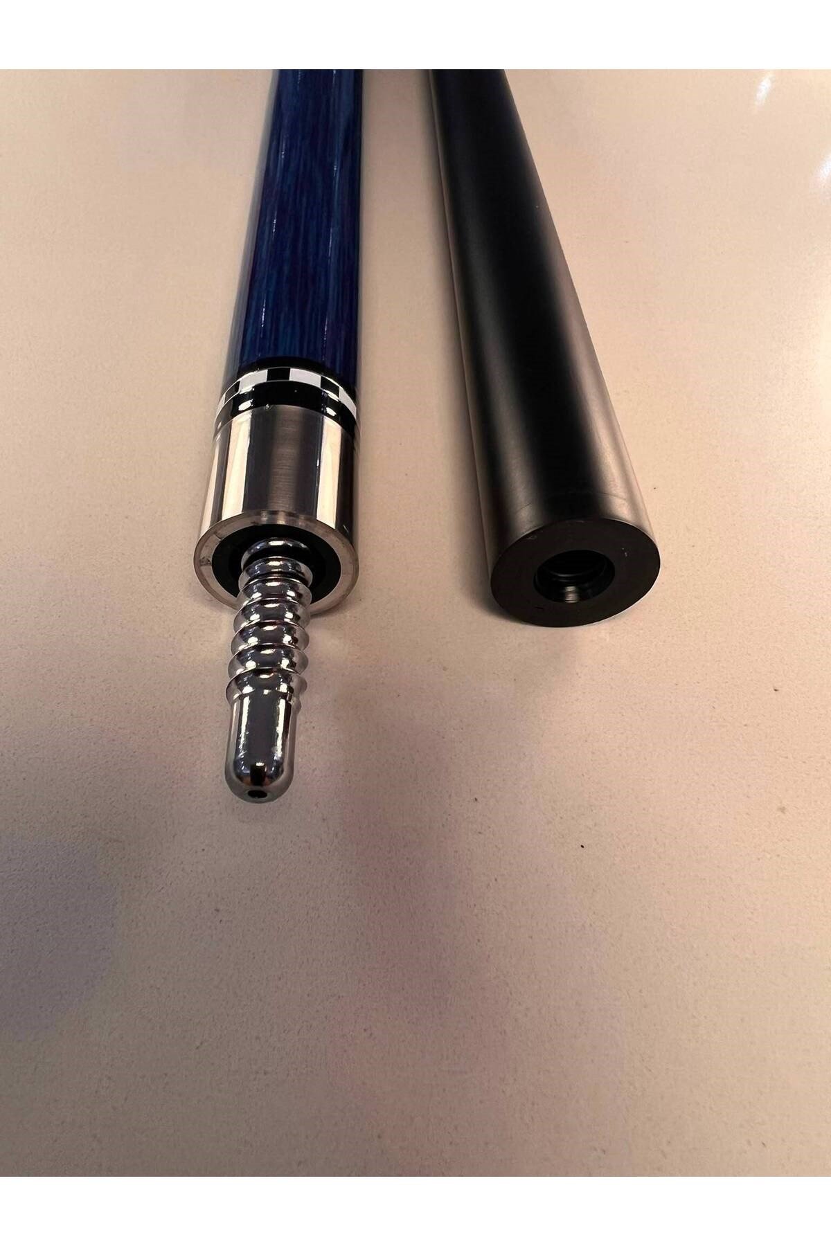 Bilardo Istakası, 3 Bant Istakası, Amerikan Istakası (11,5 mm)