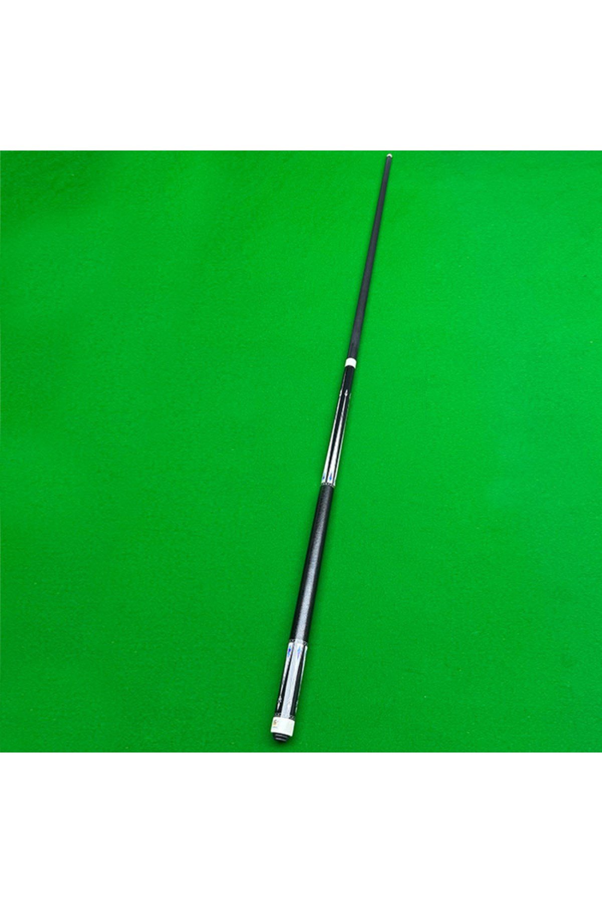 Bilardo Istakası, 3 Bant Istakası, Amerikan Istakası (12,5 mm)