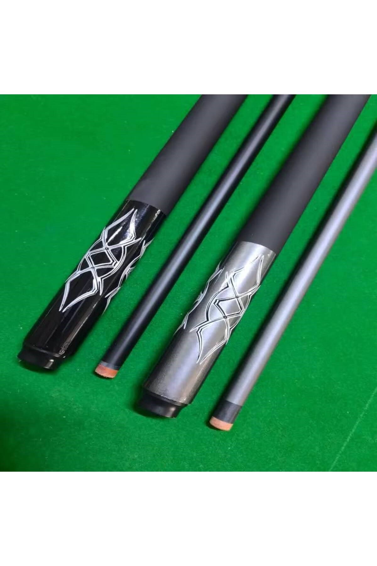 Bilardo Istakası, 3 Bant Istakası, Amerikan Istakası (12,5 mm)