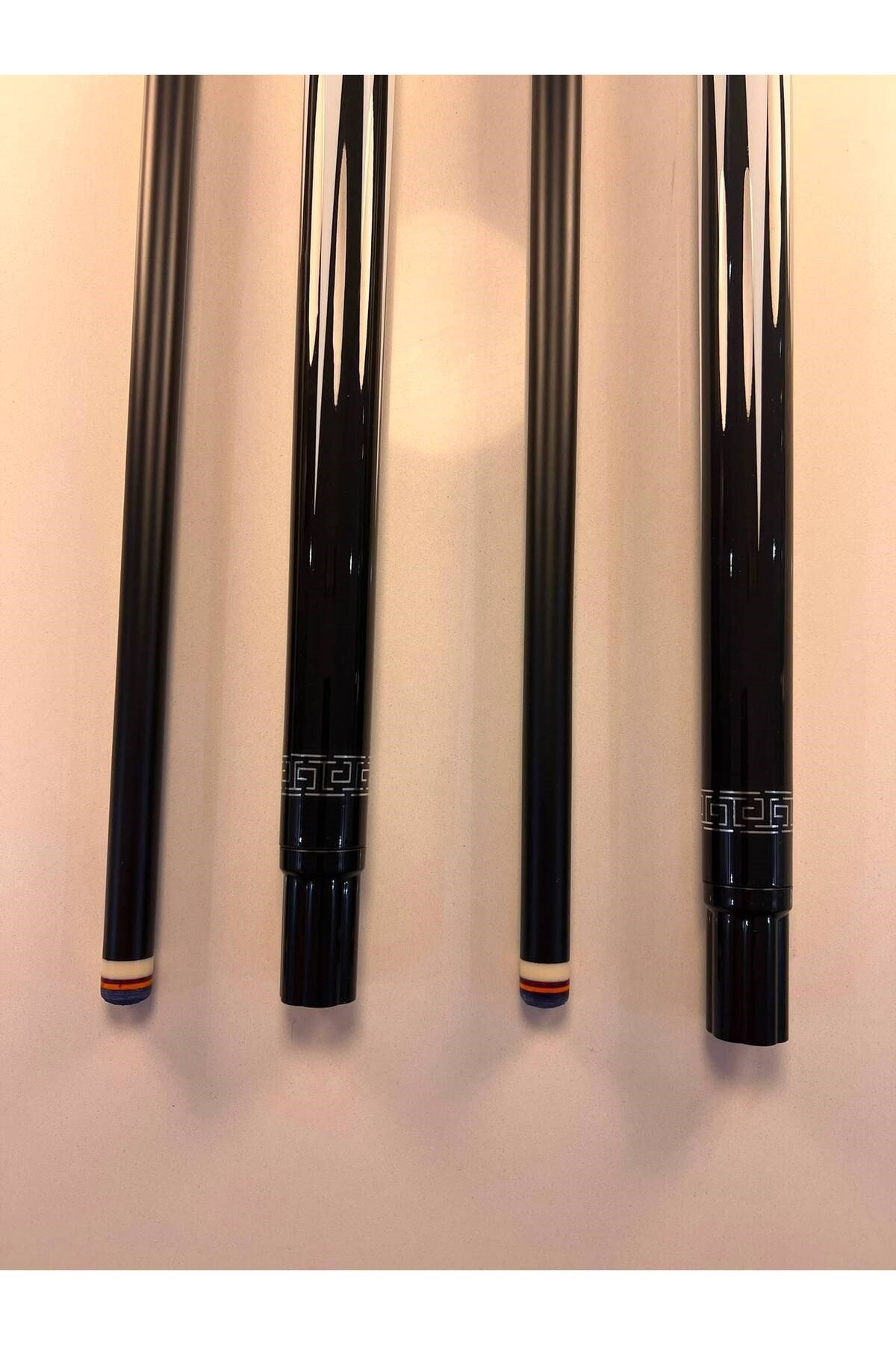 Bilardo Istakası, 3 Bant Istakası, Amerikan Istakası (12,5 mm)