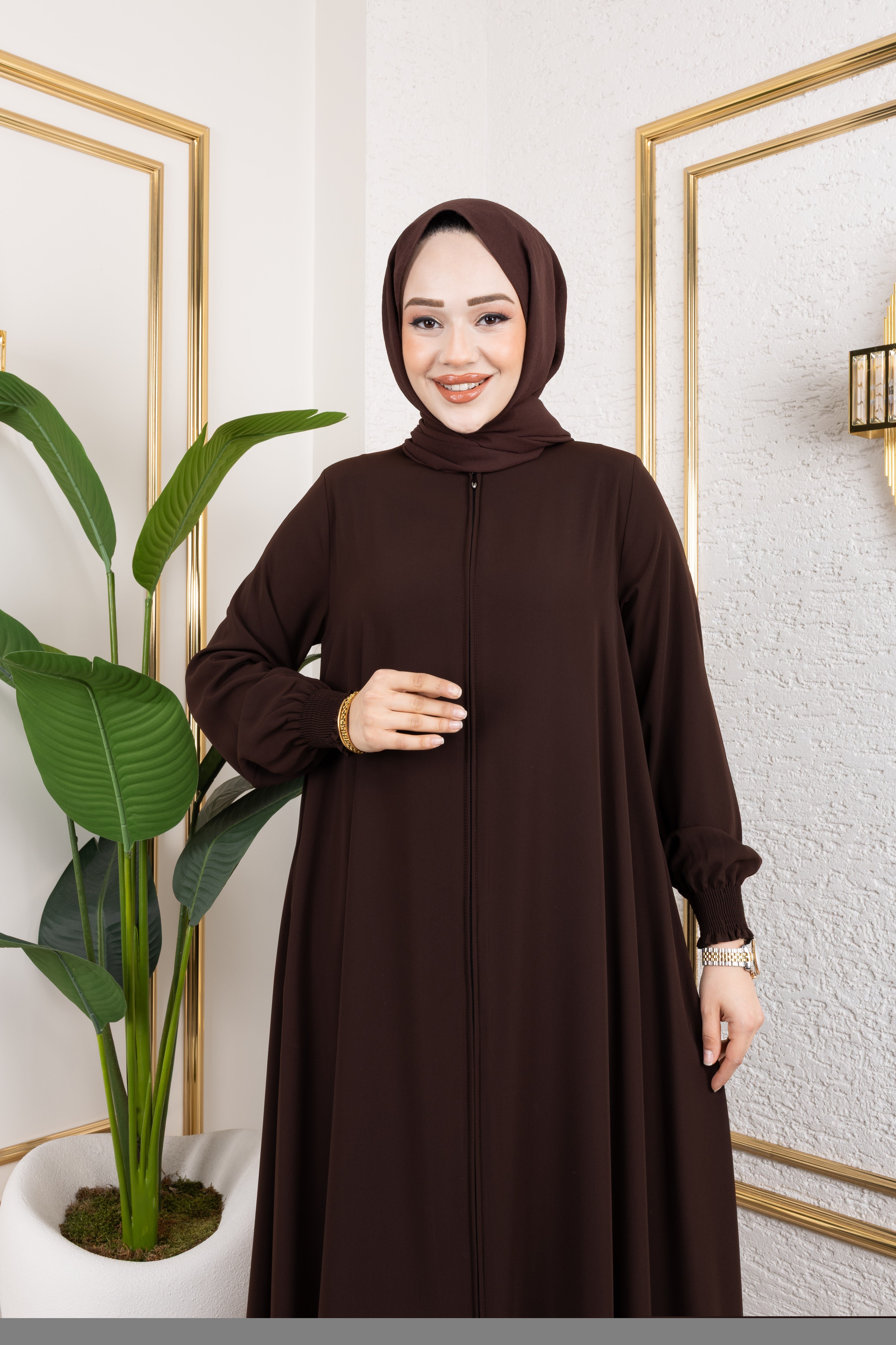 MEVLANA FERACE 