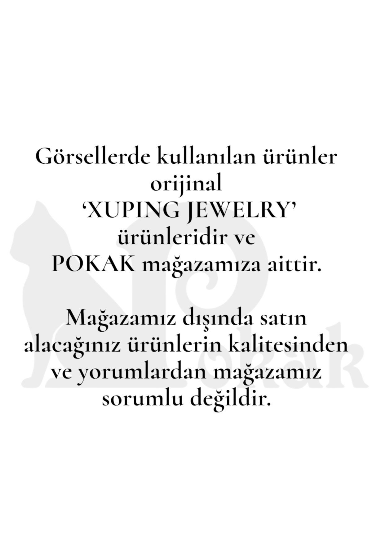 14K Altın Rengi Nazar Topçuklu Vip Lux Bileklik