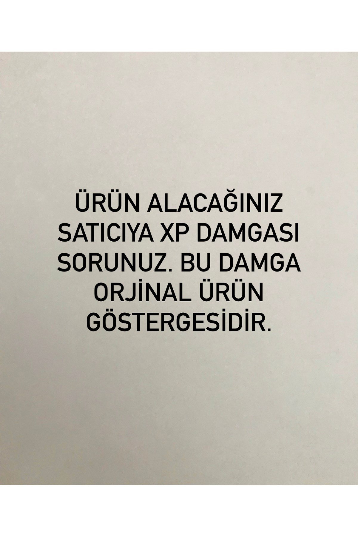 14K Altın Rengi Nazar Topçuklu Vip Lux Bileklik