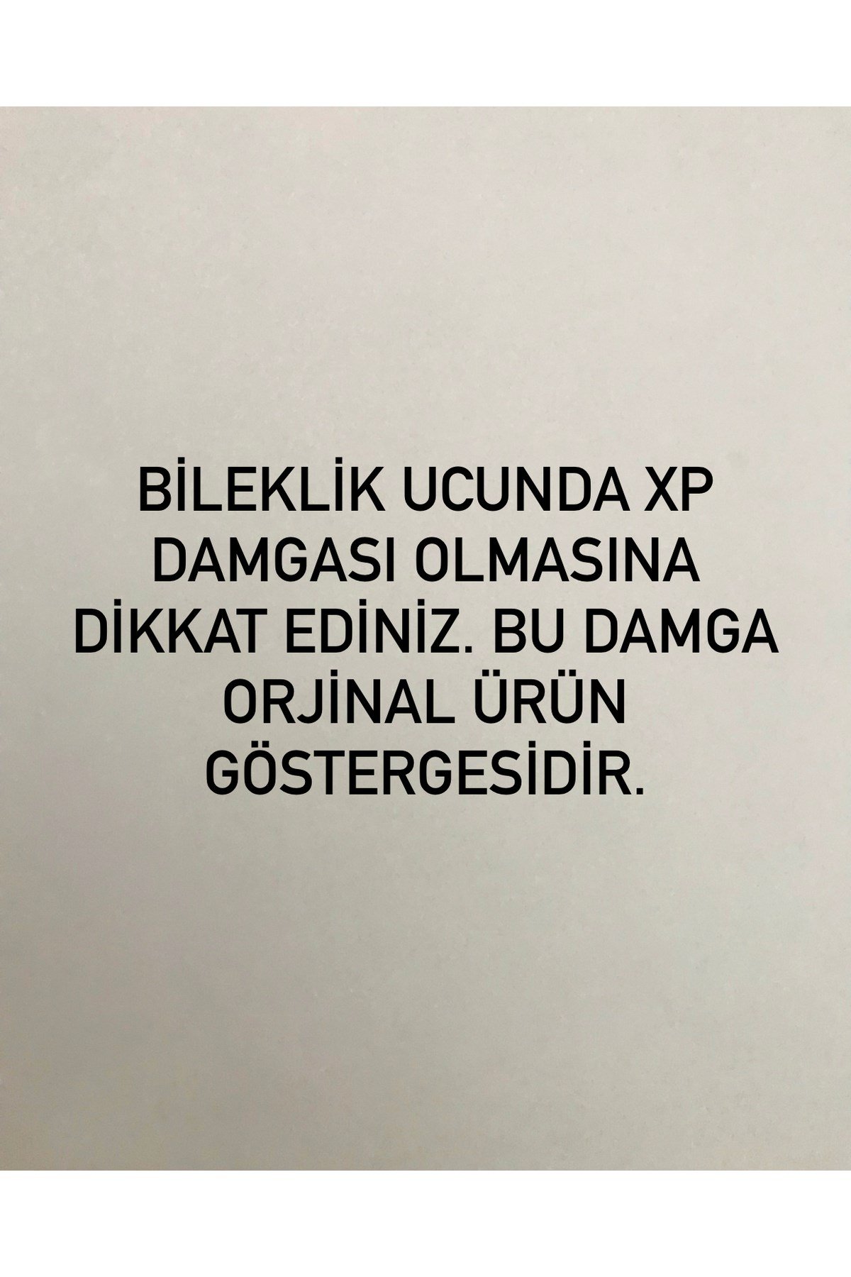 14K Altın Rengi Nazar Topçuklu Vip Lux Bileklik