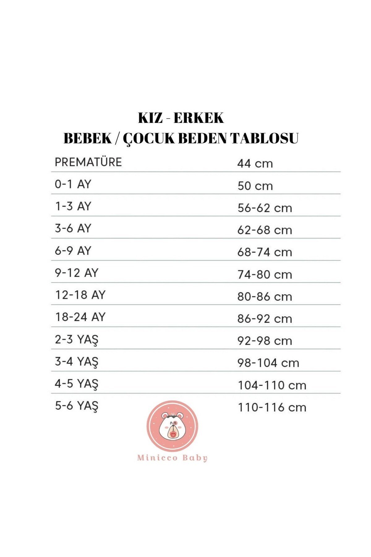 Erkek Bebek Polo Yaka Şortlu Takım Mini Boss Nakışlı (%60 PAMUK KETEN %40 PAMUK) (6 Ay - 3 Yaş)