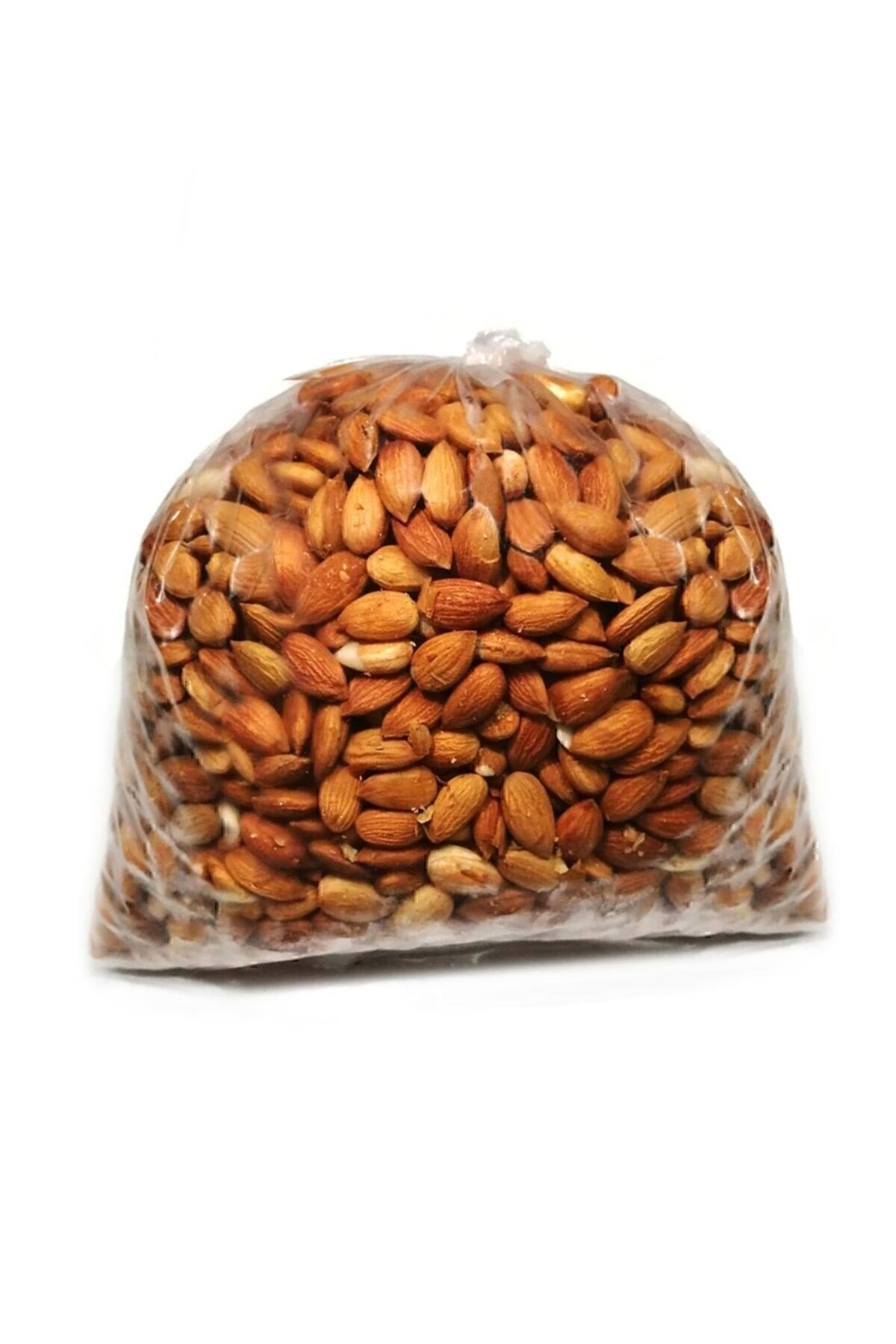 Acı Kayısı Çekirdeği 500 gr / Yarım Kg