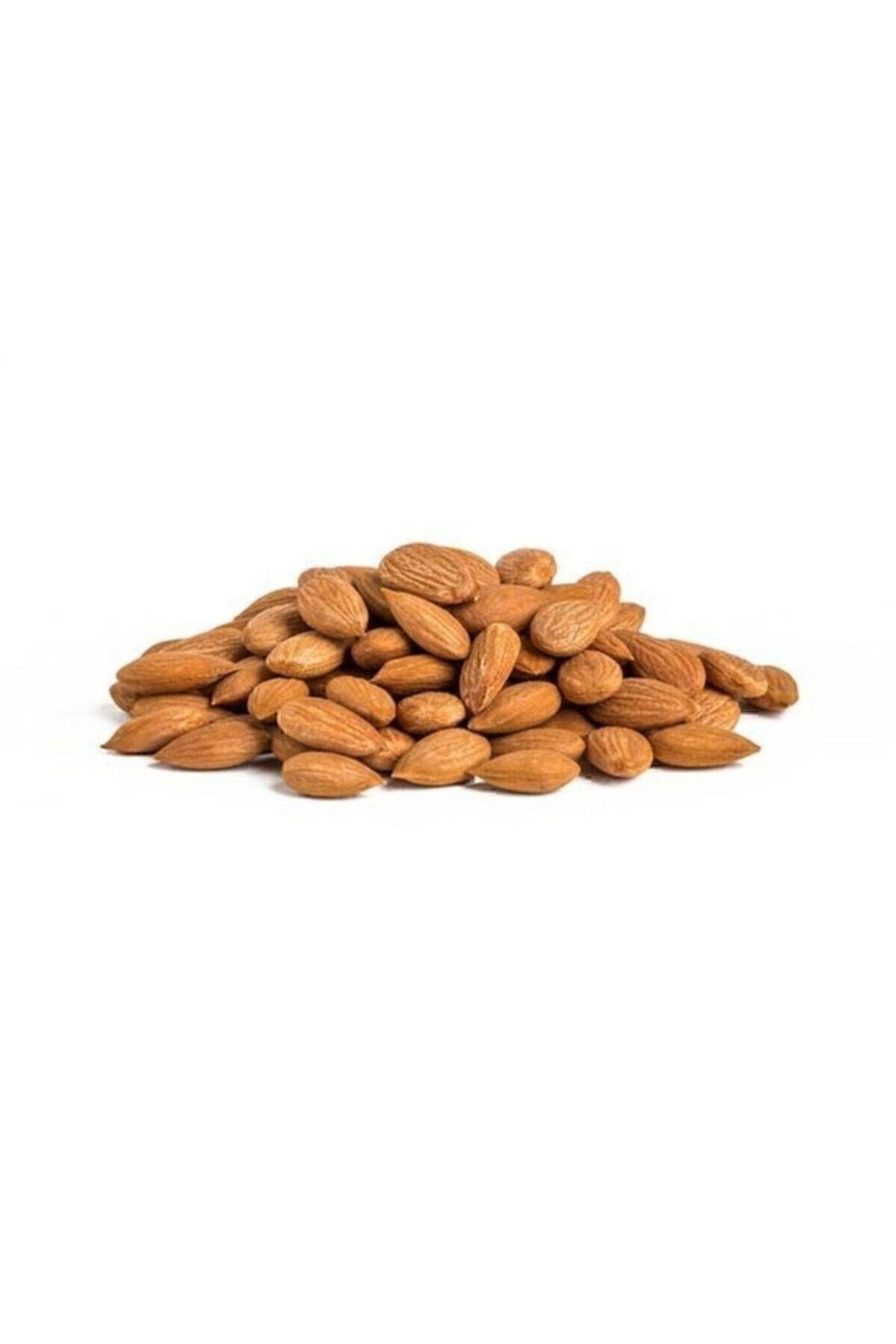 Acı Kayısı Çekirdeği 500 gr / Yarım Kg