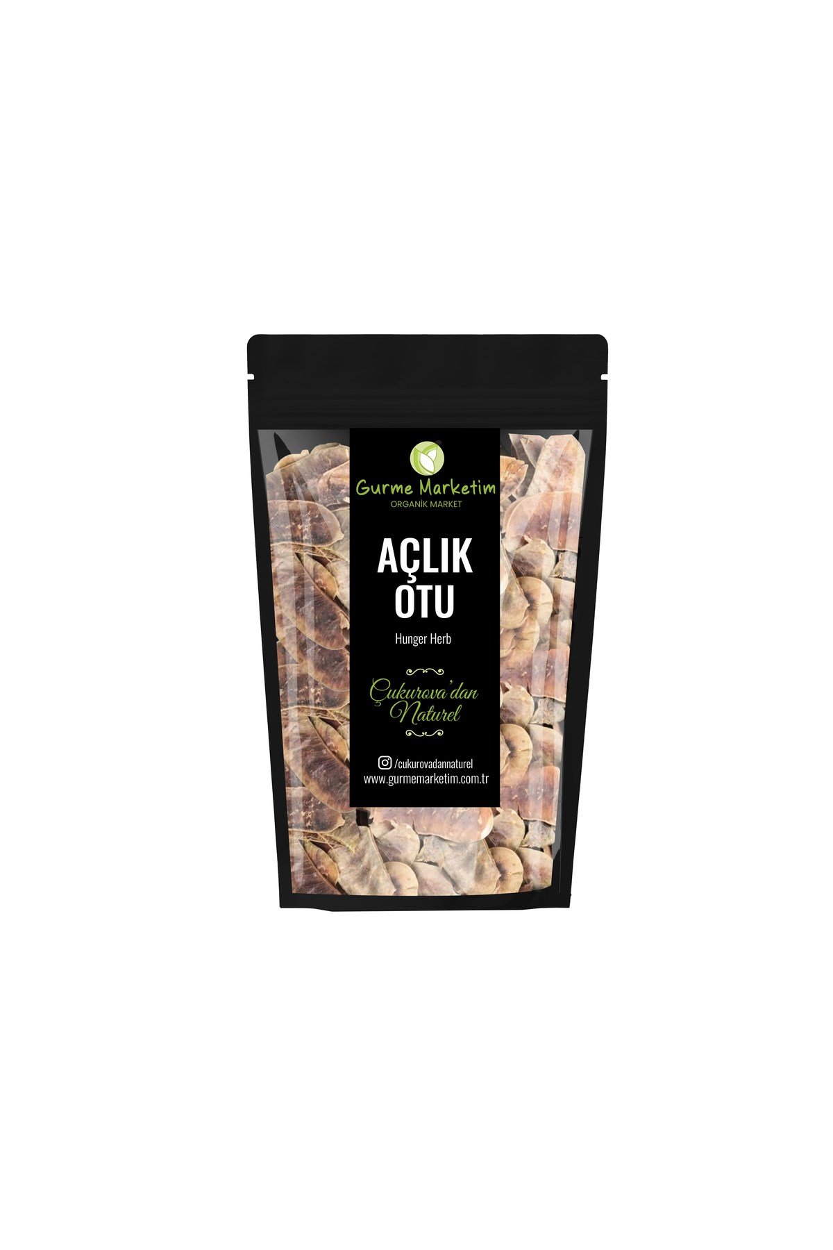 Açlık Otu 200 Gr