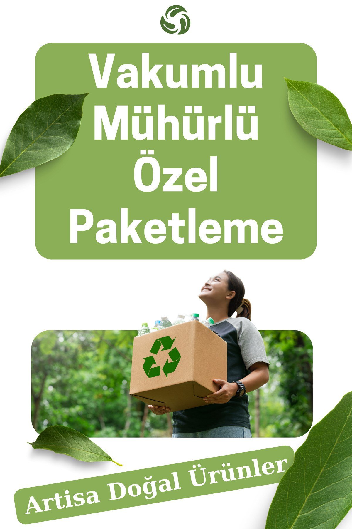Akgünlük Sakızı Sığla Ağacı Reçine Günlük Bitkisi %100 Doğal Bahur 100 Gr