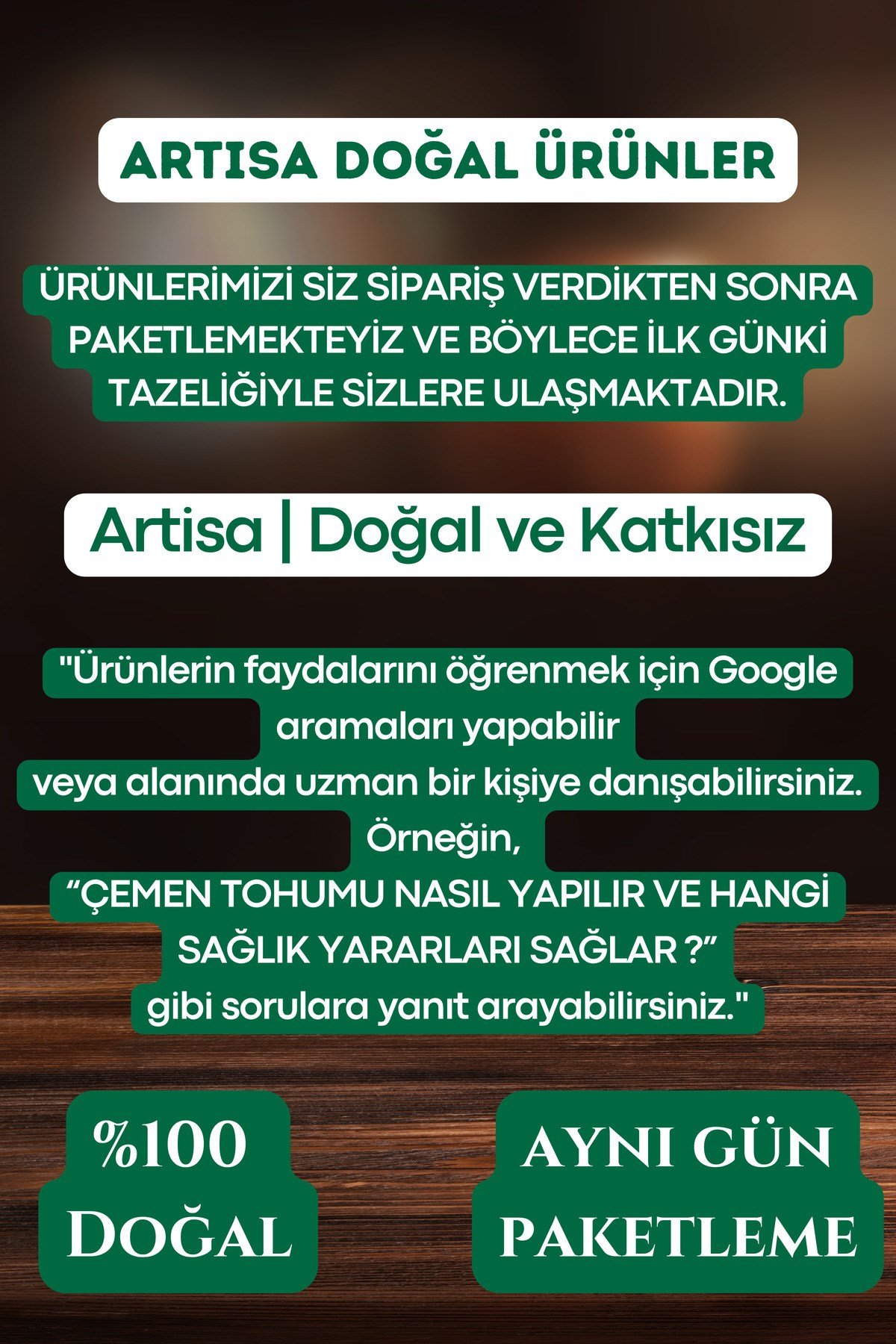Akgünlük Sakızı Sığla Ağacı Reçine Günlük Bitkisi %100 Doğal Bahur 100 Gr