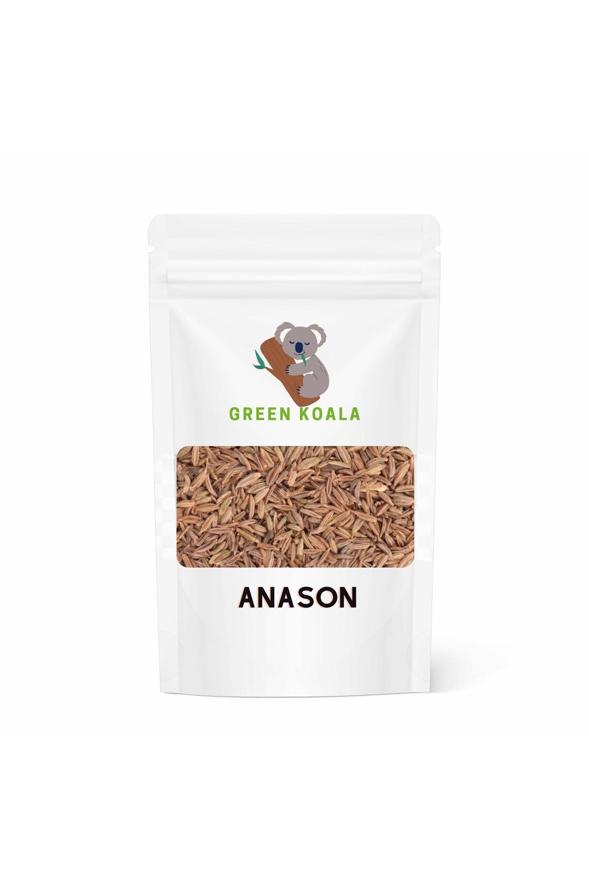 Anason 100 gr