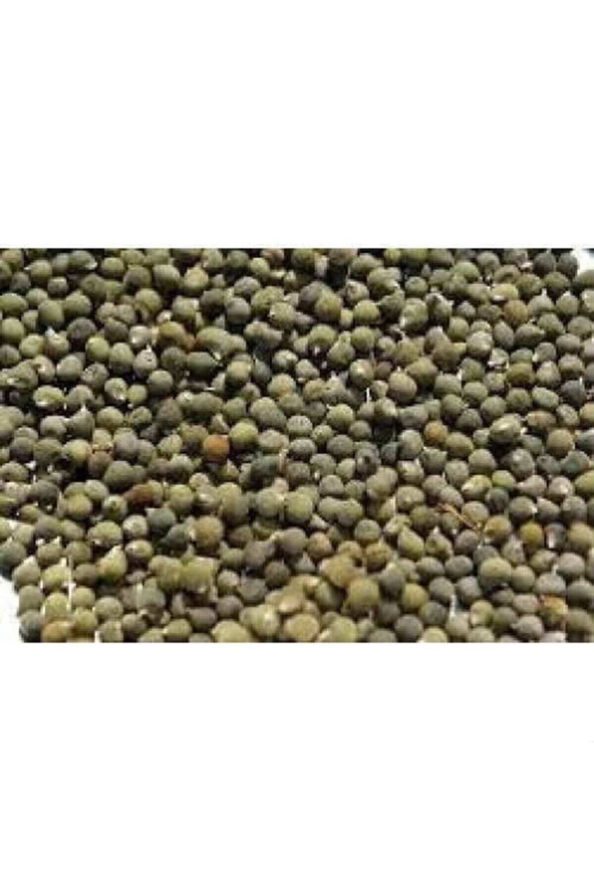 Bamya Tohumu Yerli 1 Kg (ilaçsız- Yenilebilir) 1. Kalite Balıkesir Yeni Mahsül